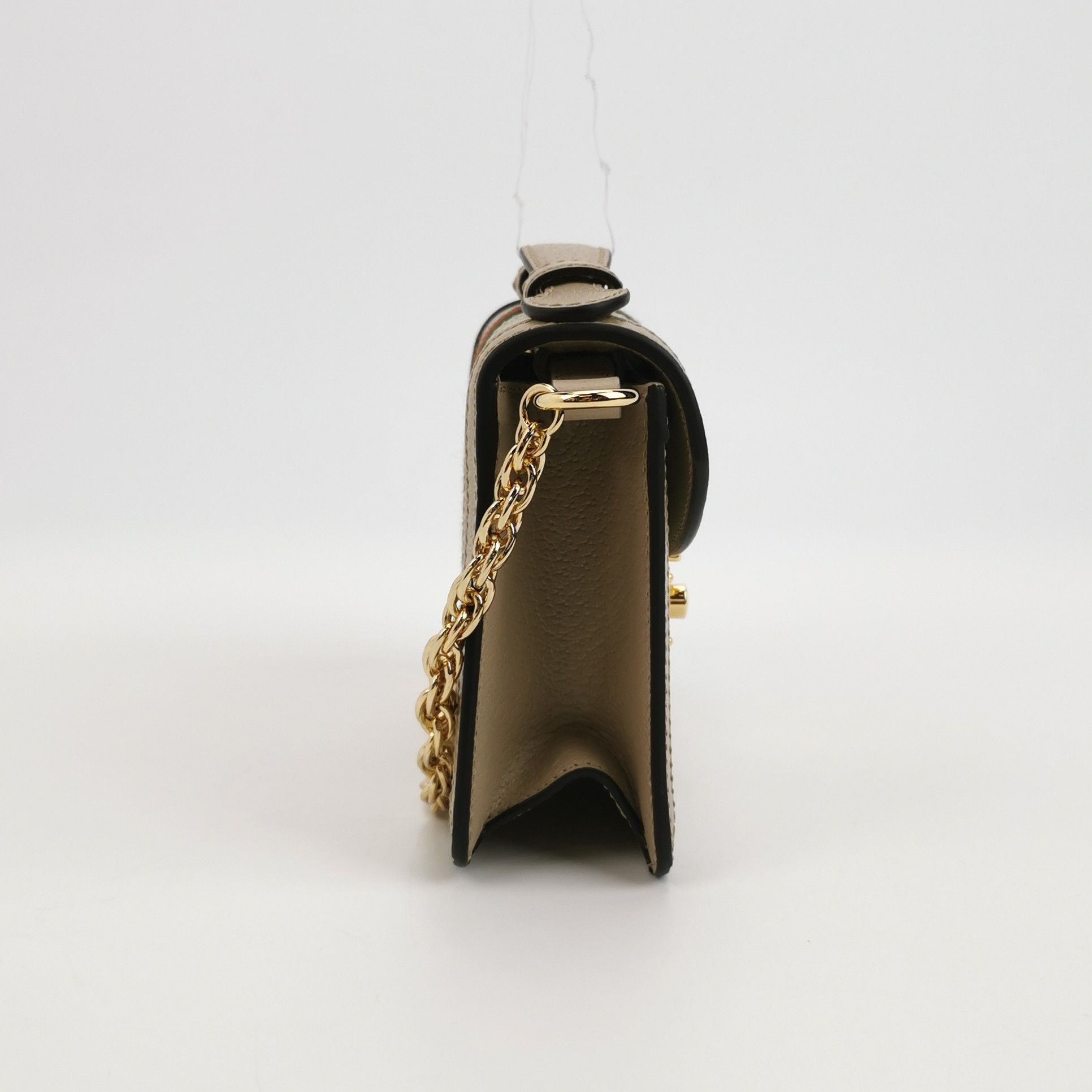 Gucci Gucci Women os Shoulder Bags Size ONE SIZE - 4 Thumbnail