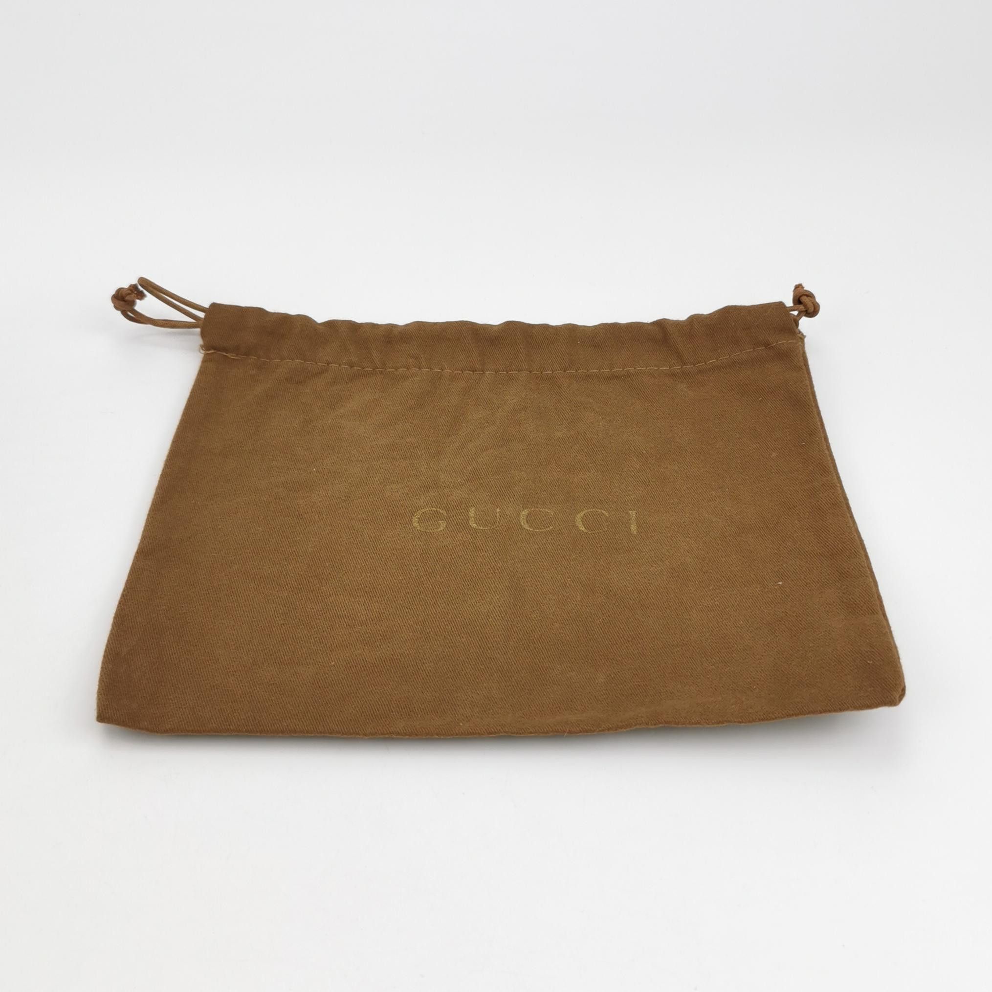 Gucci Gucci Women os Shoulder Bags Size ONE SIZE - 9 Thumbnail
