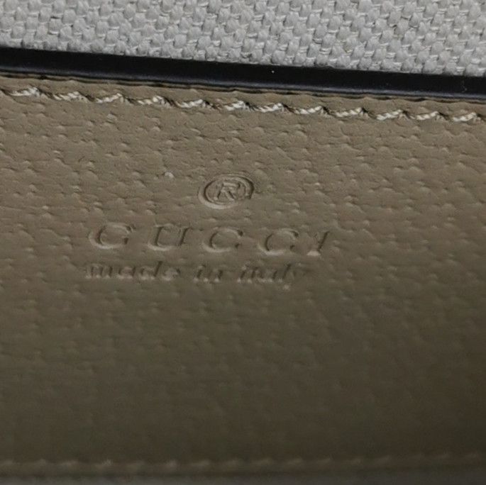 Gucci Gucci Women os Shoulder Bags Size ONE SIZE - 8 Thumbnail