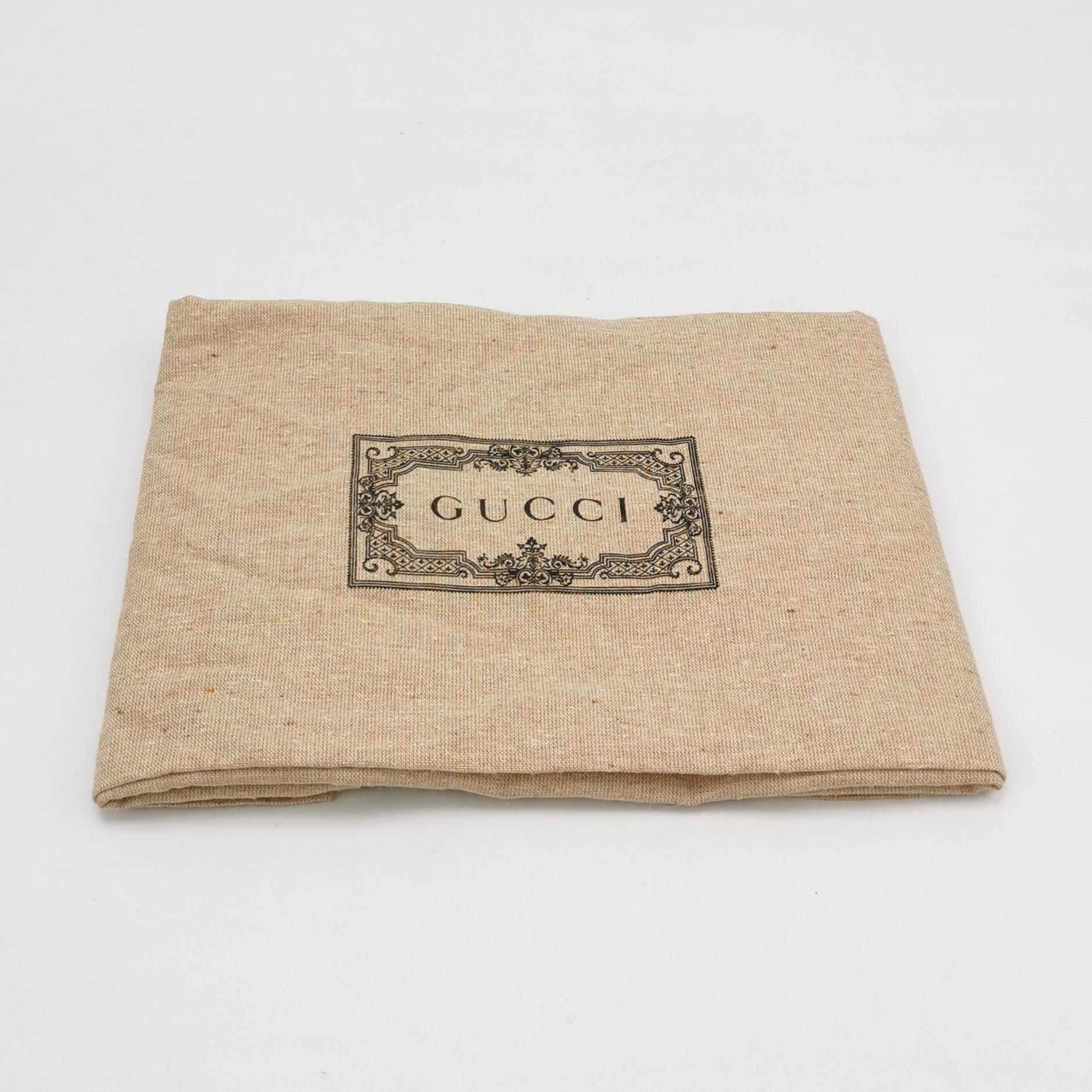 Gucci Gucci Women os Shoulder Bags Size ONE SIZE - 9 Thumbnail