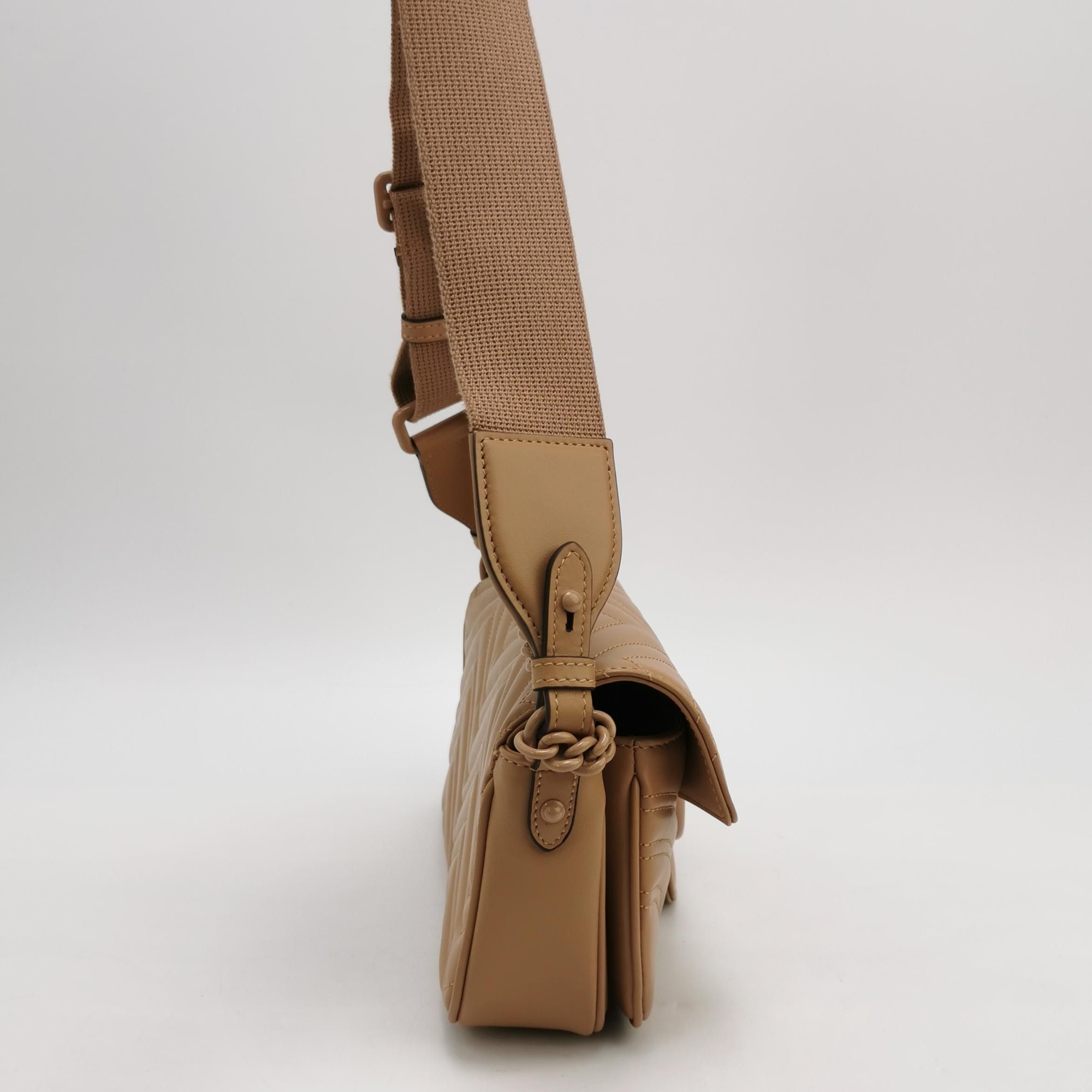 Gucci Gucci Women os Shoulder Bags Size ONE SIZE - 4 Thumbnail