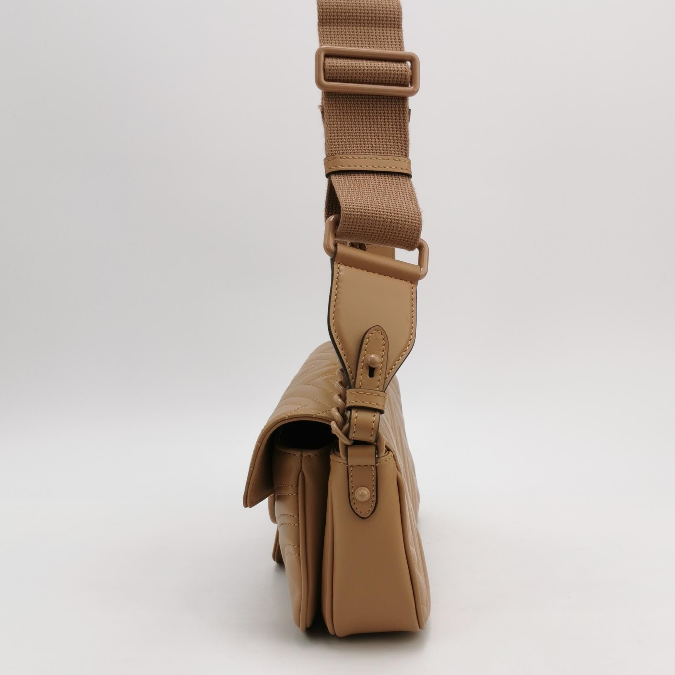 Gucci Gucci Women os Shoulder Bags Size ONE SIZE - 3 Thumbnail