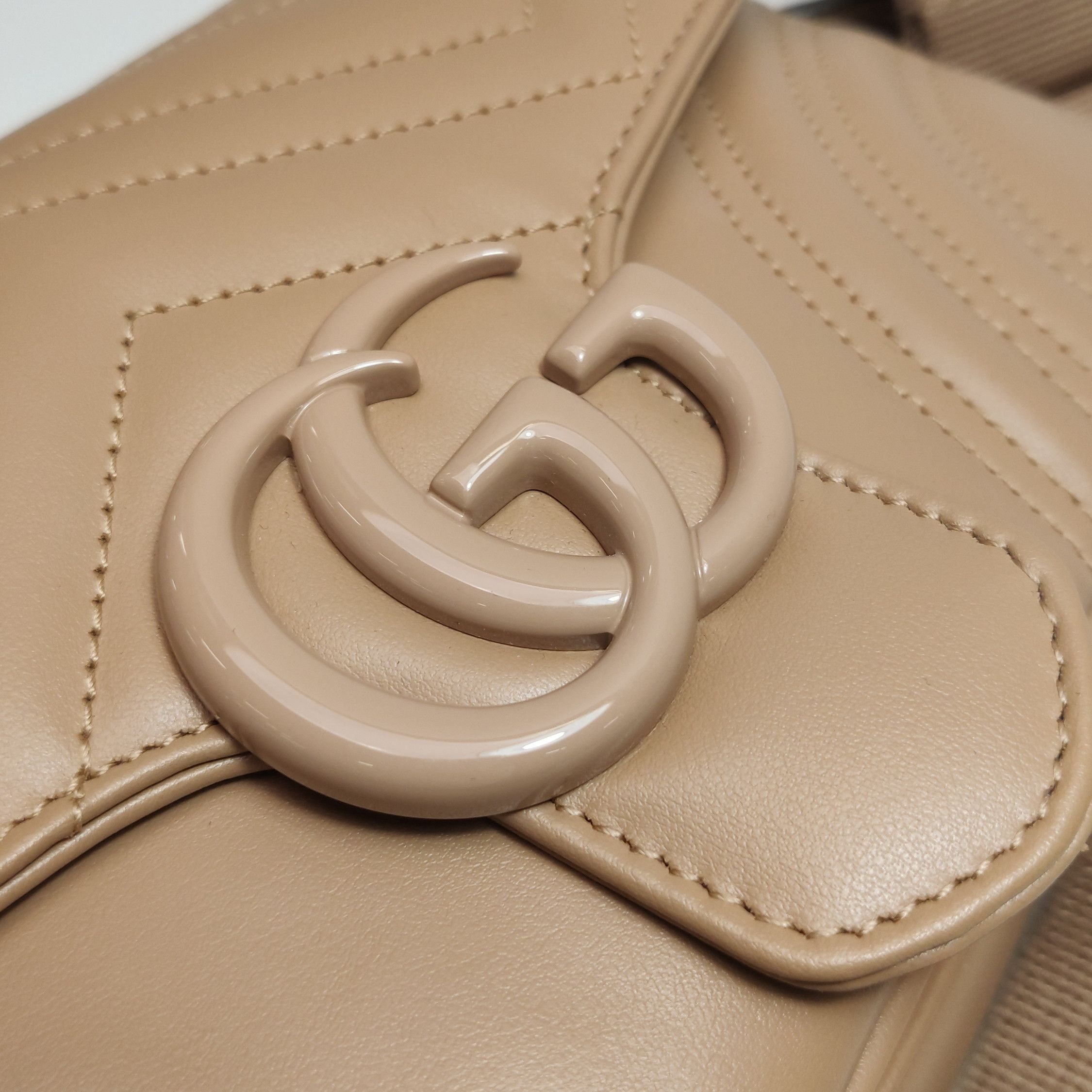 Gucci Gucci Women os Shoulder Bags Size ONE SIZE - 12 Thumbnail