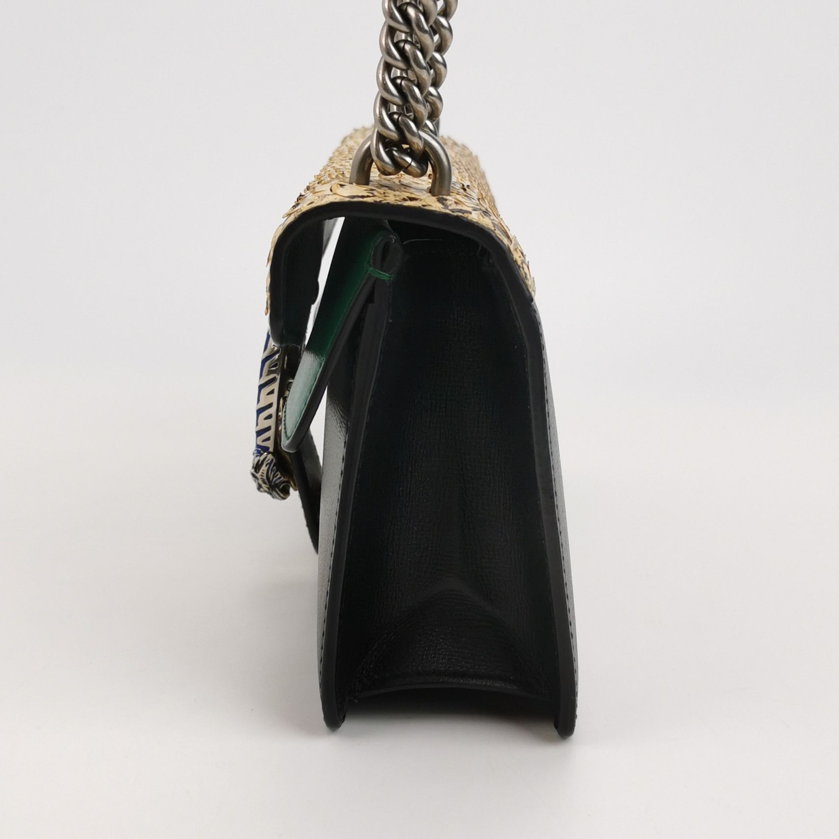 Gucci Gucci Women os Shoulder Bags Size ONE SIZE - 3 Thumbnail