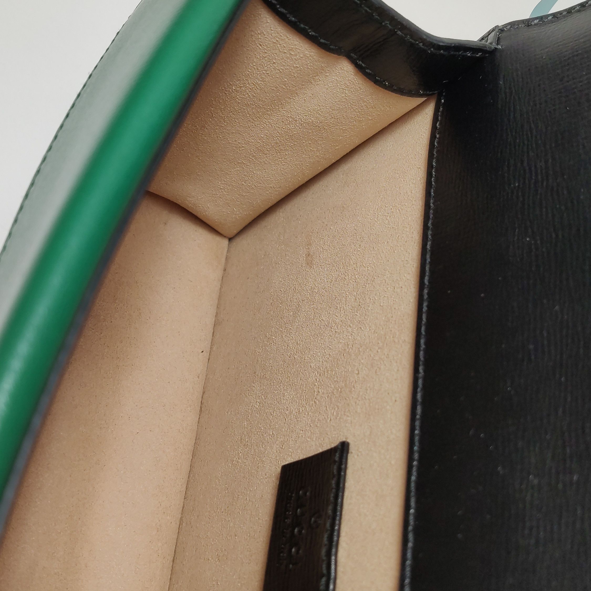 Gucci Gucci Women os Shoulder Bags Size ONE SIZE - 11 Thumbnail