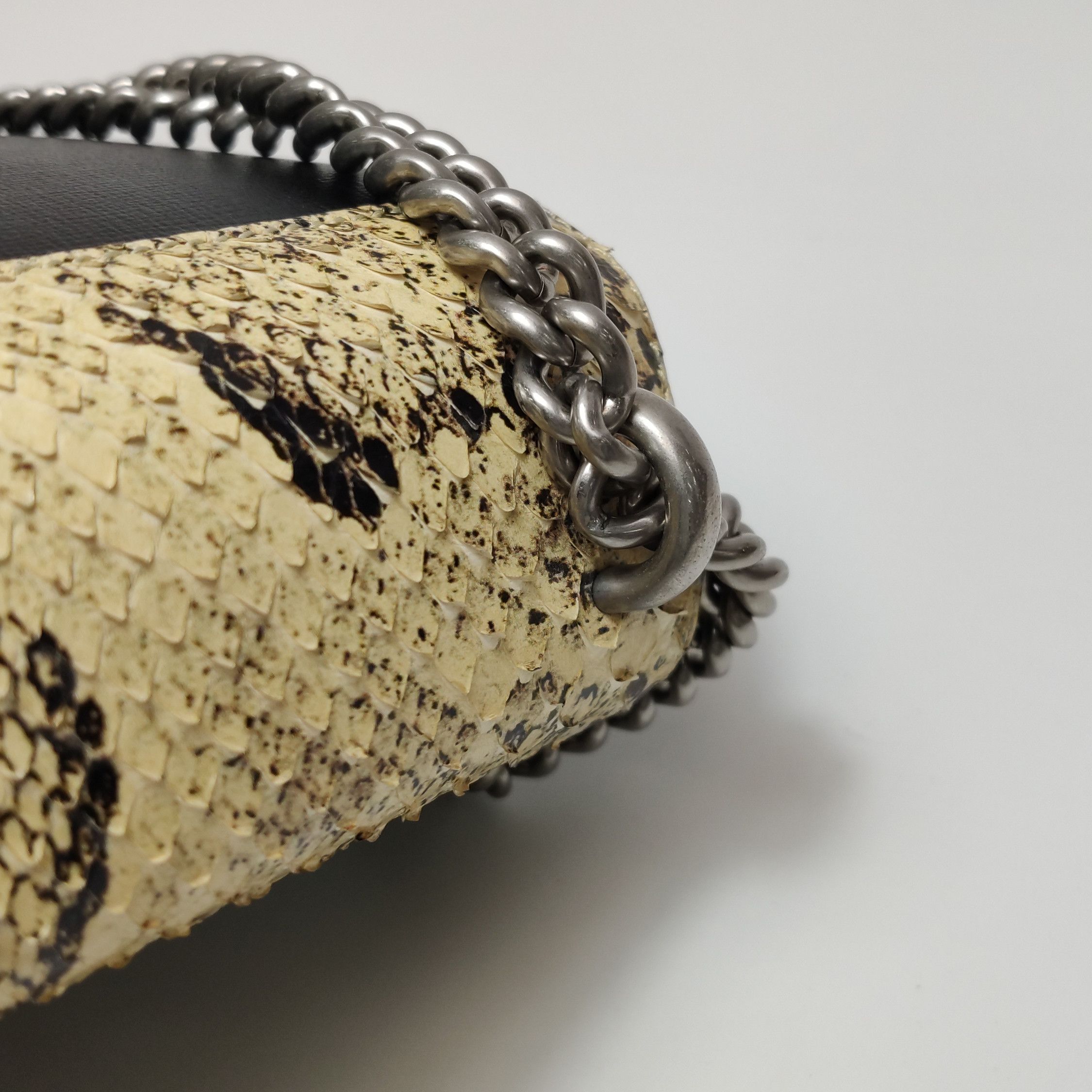 Gucci Gucci Women os Shoulder Bags Size ONE SIZE - 14 Thumbnail