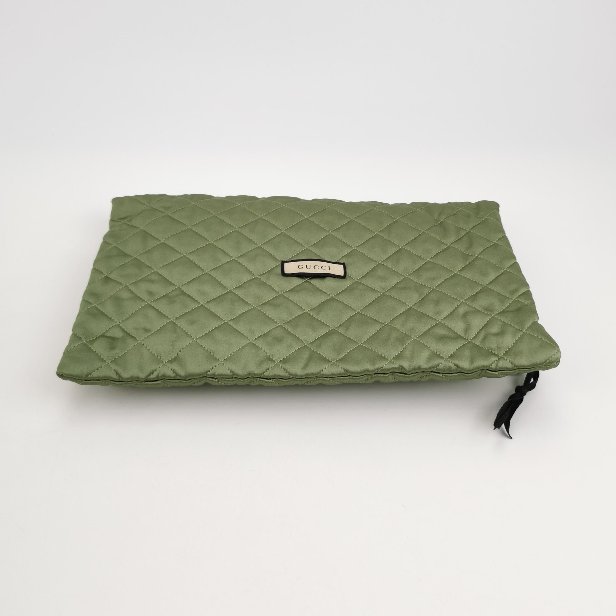 Gucci Gucci Women os Shoulder Bags Size ONE SIZE - 9 Thumbnail