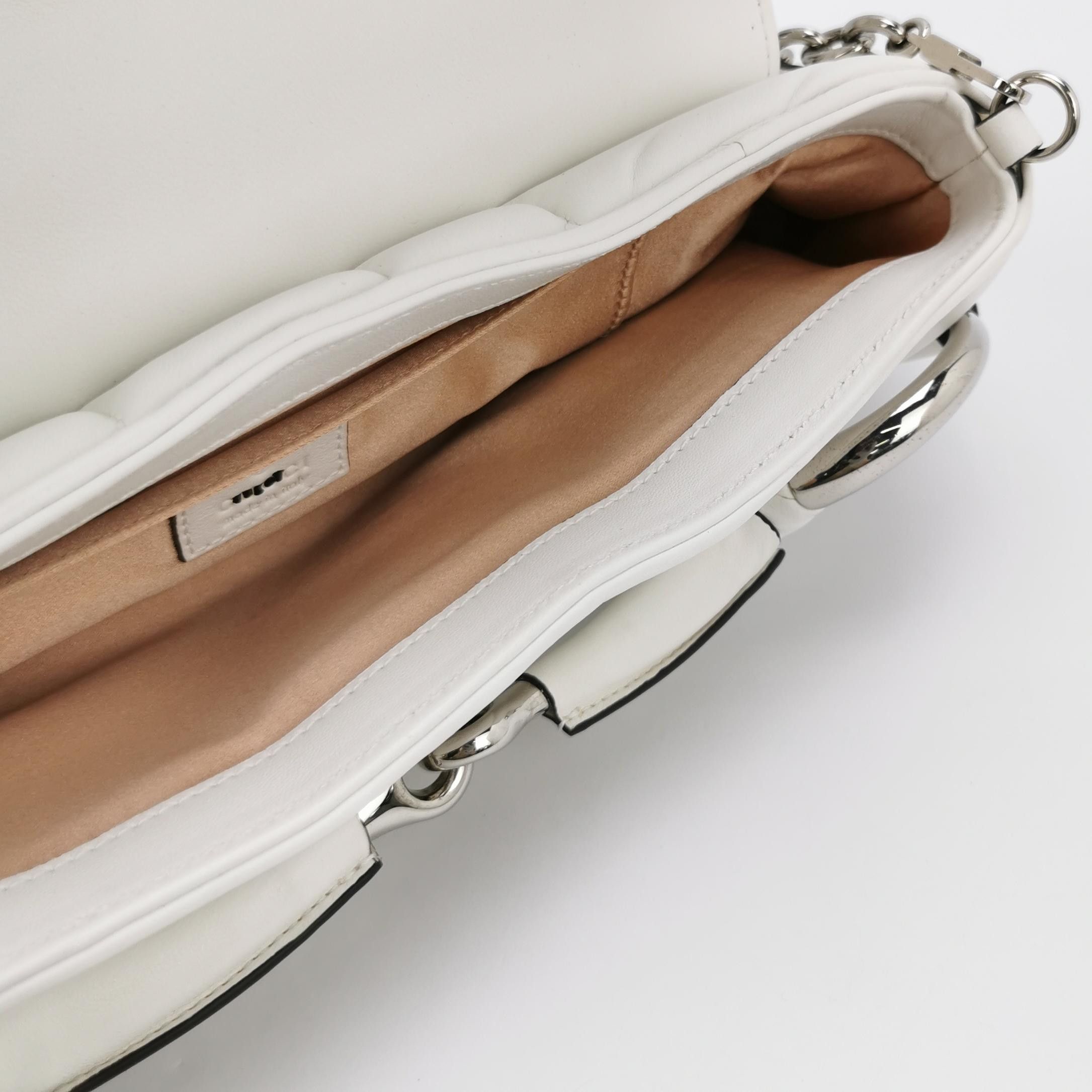 Gucci Gucci Women os Shoulder Bags Size ONE SIZE - 7 Thumbnail