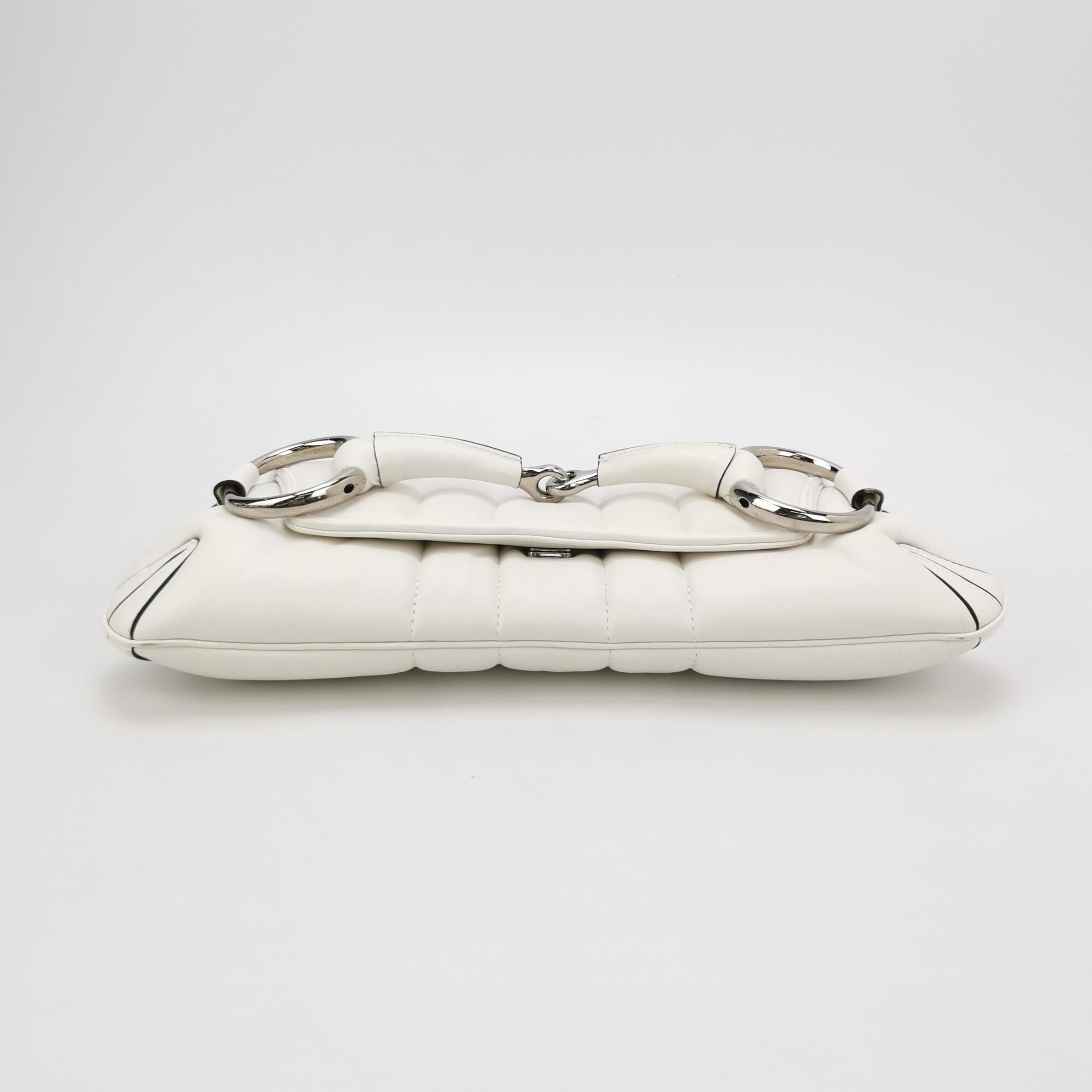 Gucci Gucci Women os Shoulder Bags Size ONE SIZE - 6 Thumbnail