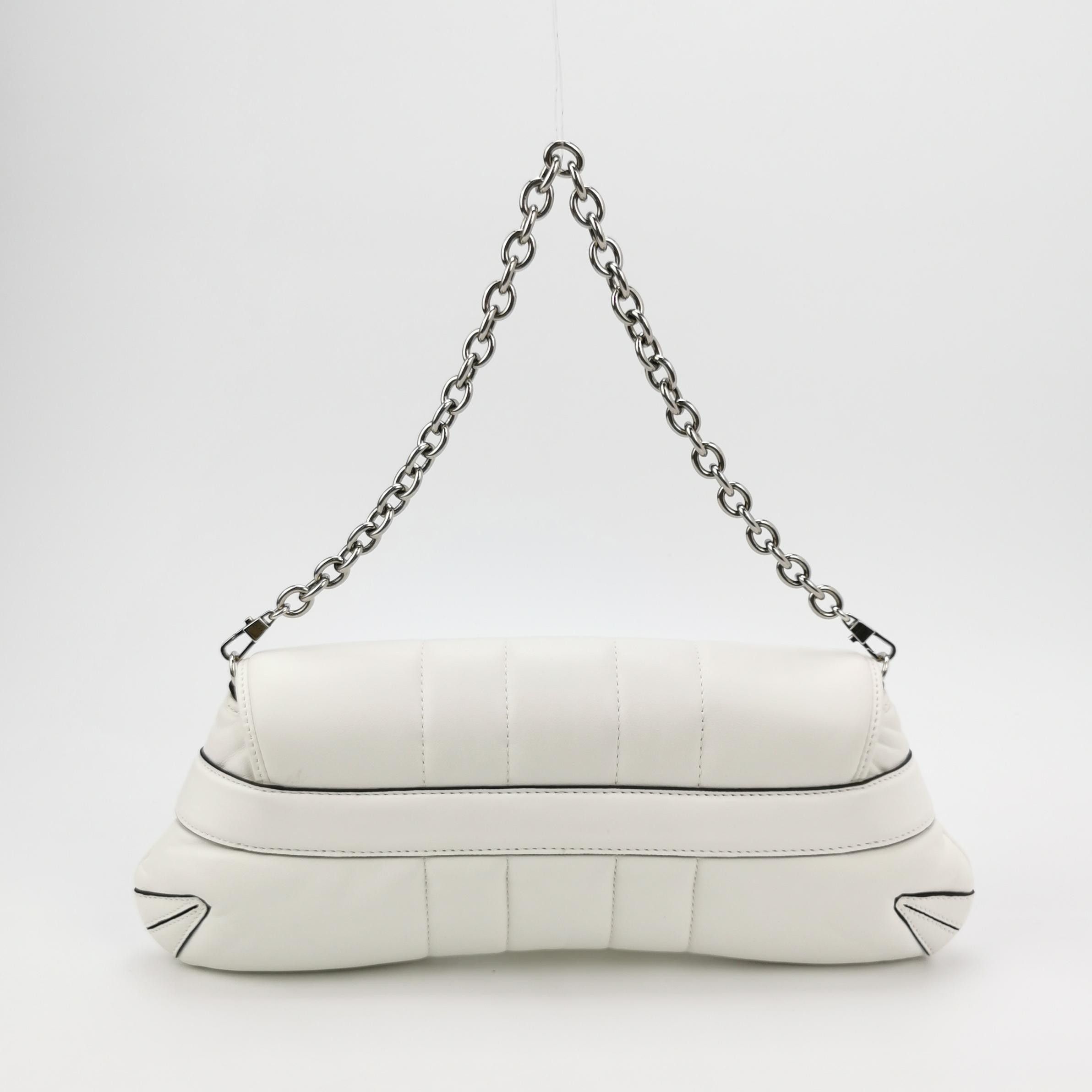 Gucci Gucci Women os Shoulder Bags Size ONE SIZE - 5 Thumbnail