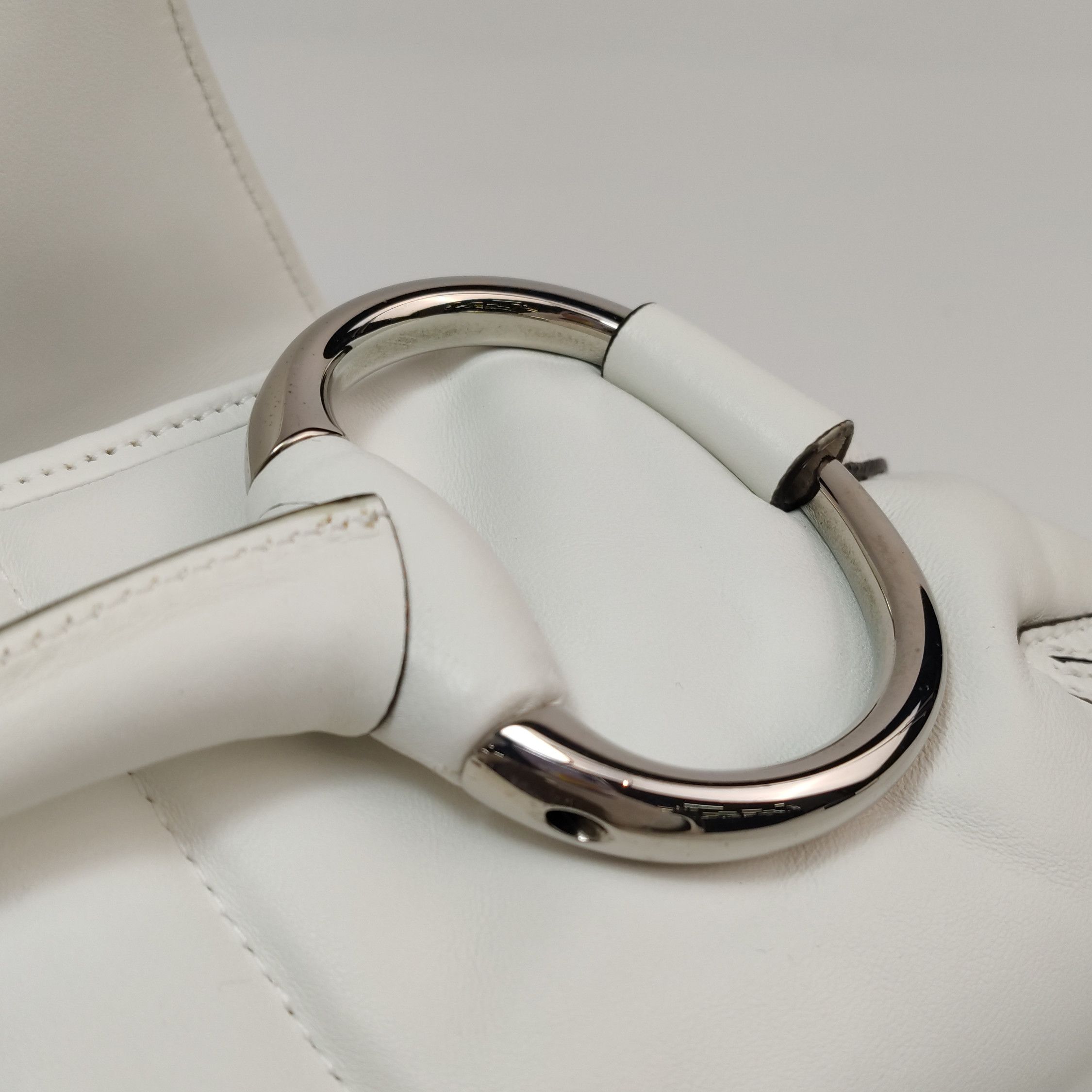 Gucci Gucci Women os Shoulder Bags Size ONE SIZE - 14 Thumbnail