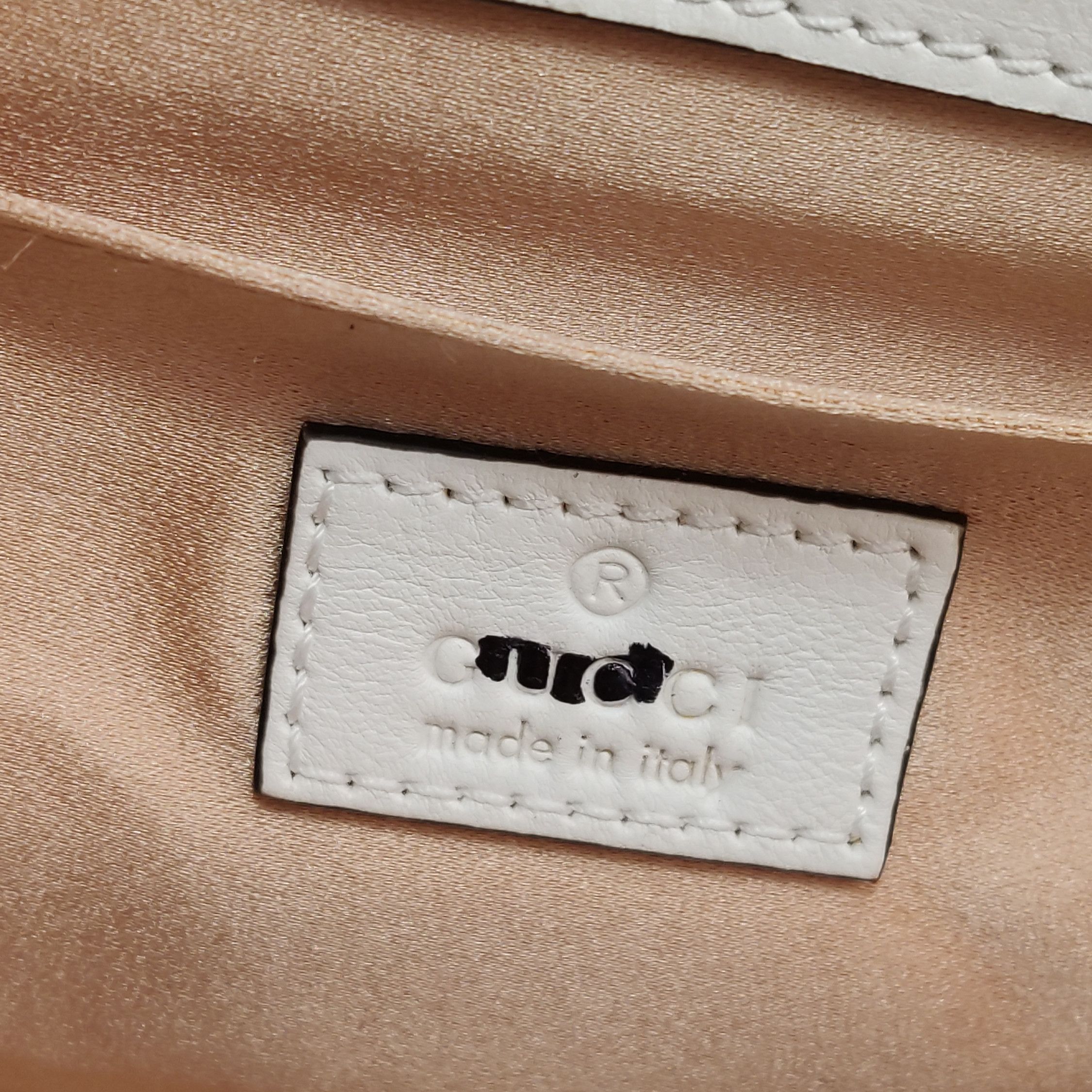 Gucci Gucci Women os Shoulder Bags Size ONE SIZE - 24 Thumbnail