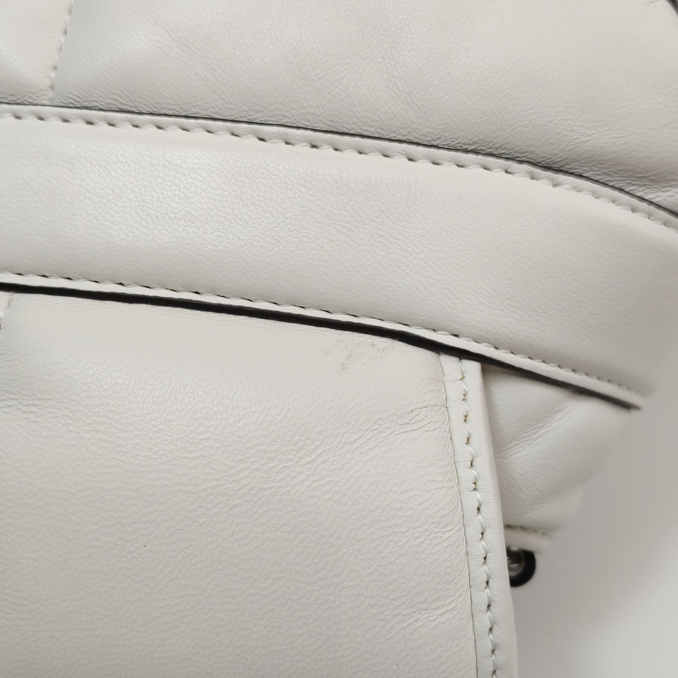 Gucci Gucci Women os Shoulder Bags Size ONE SIZE - 22 Thumbnail