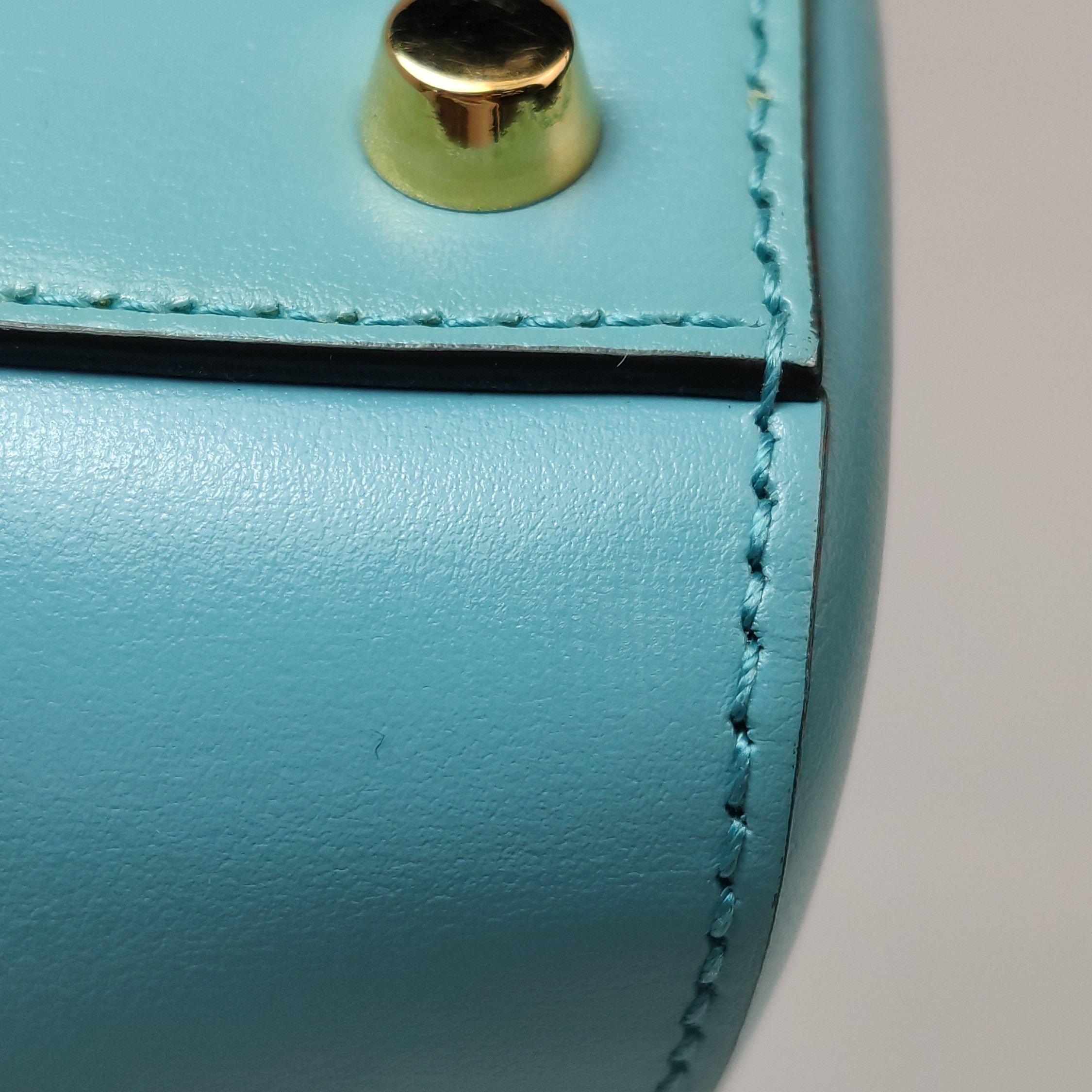 Gucci Gucci Women os Shoulder Bags Size ONE SIZE - 15 Thumbnail