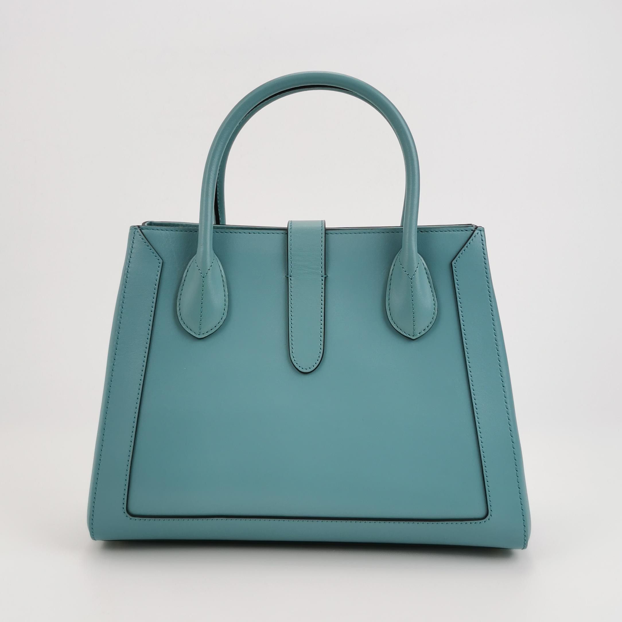 Gucci Gucci Women os Shoulder Bags Size ONE SIZE - 5 Thumbnail