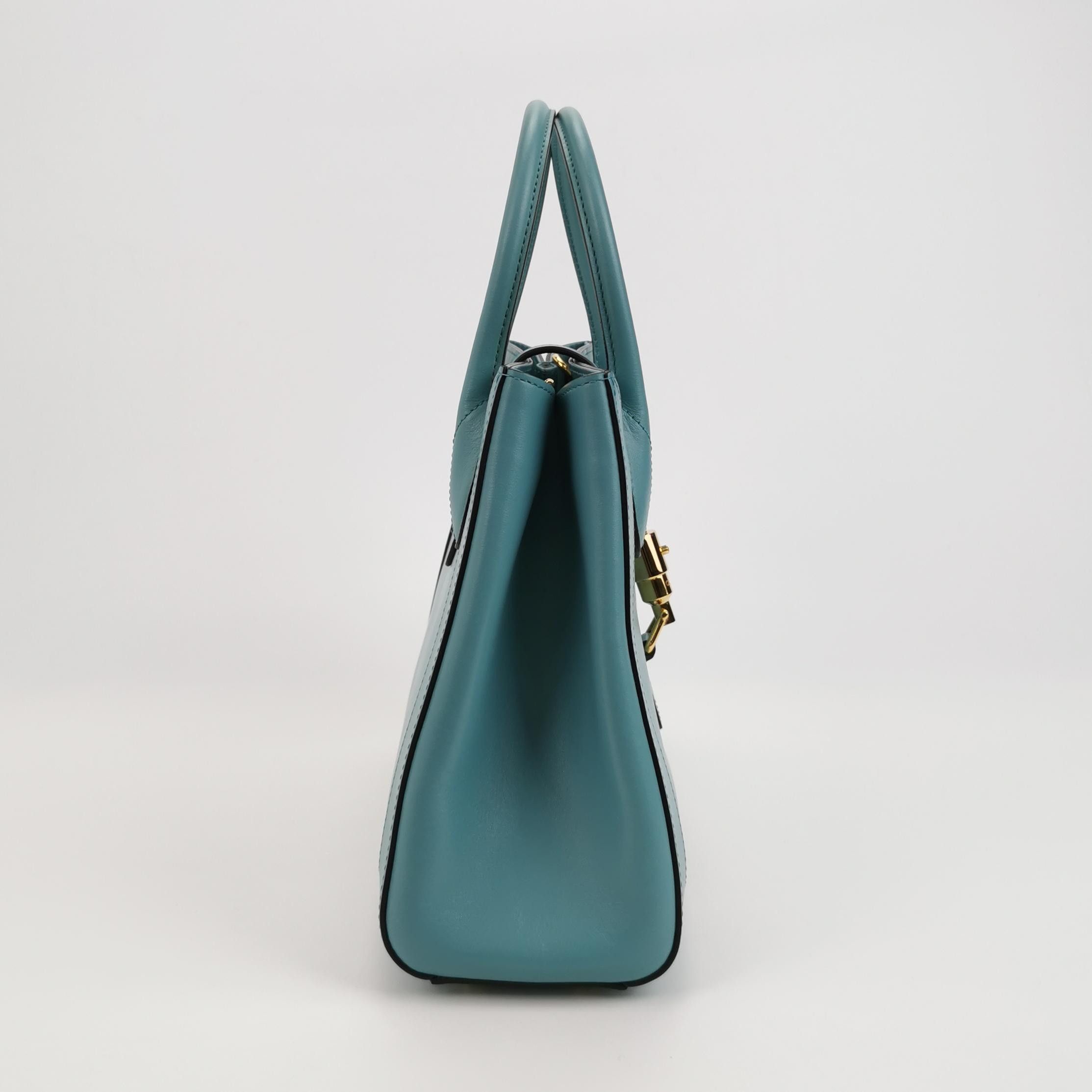 Gucci Gucci Women os Shoulder Bags Size ONE SIZE - 4 Thumbnail
