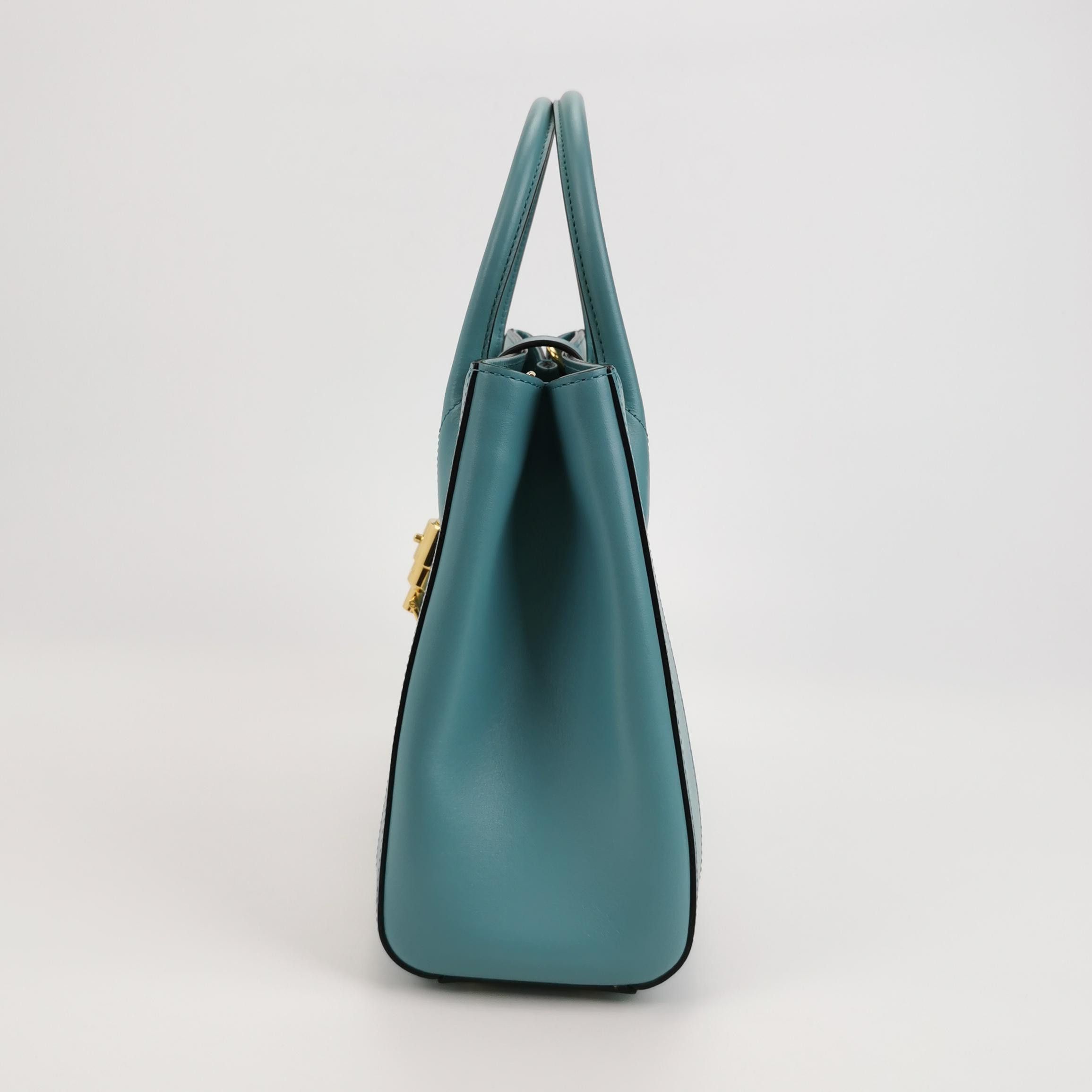 Gucci Gucci Women os Shoulder Bags Size ONE SIZE - 3 Thumbnail