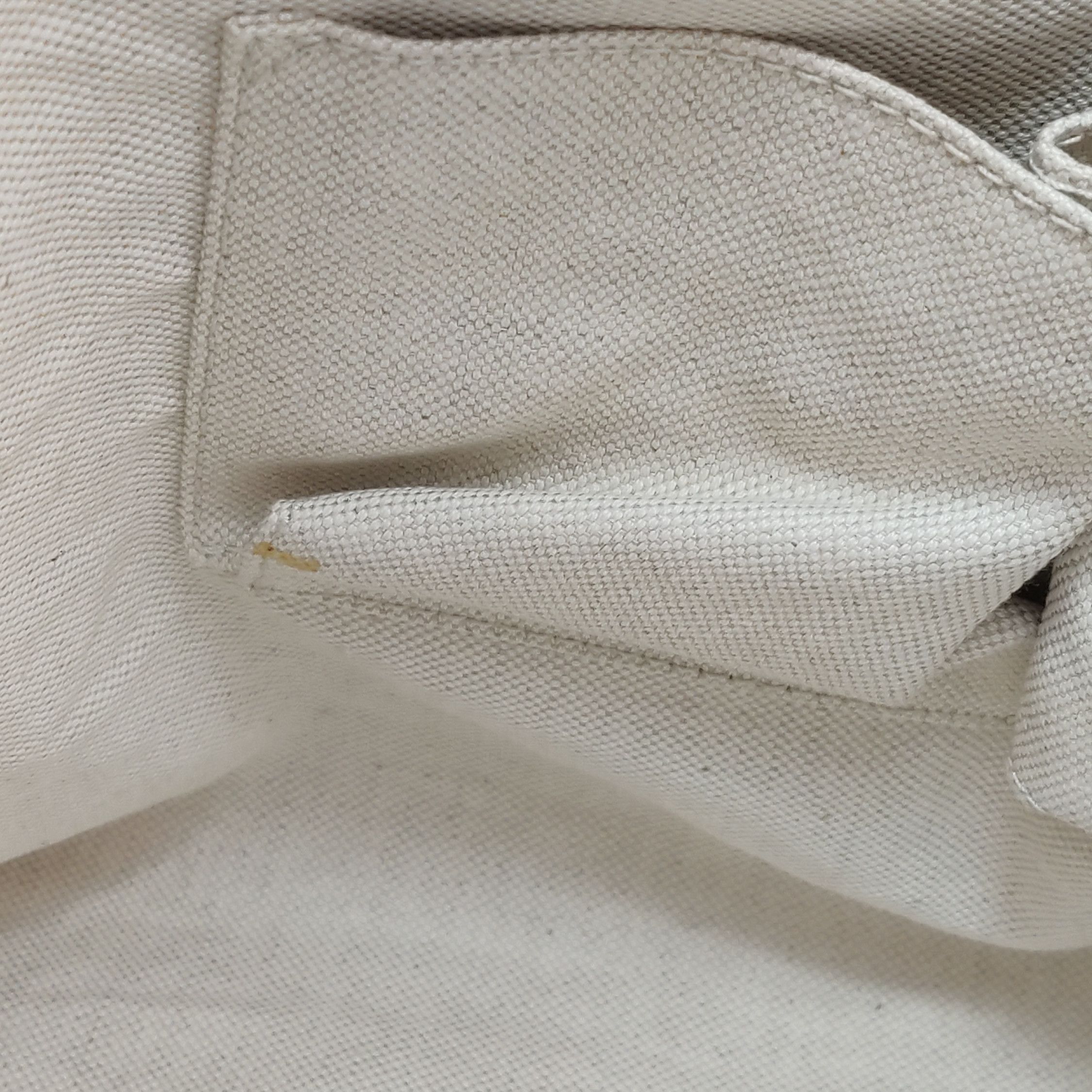 Gucci Gucci Women os Shoulder Bags Size ONE SIZE - 11 Thumbnail
