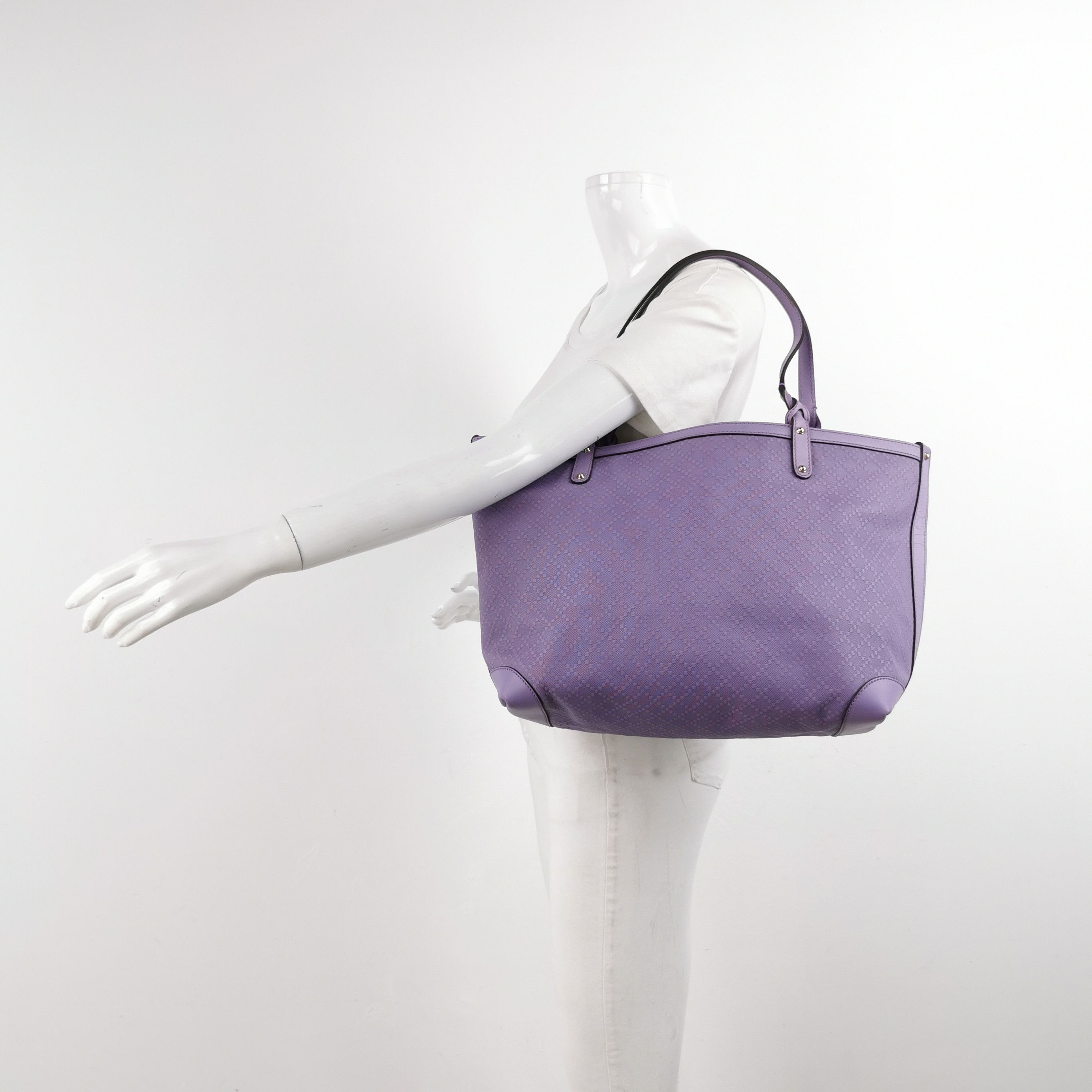 Gucci Gucci Women os Shoulder Bags Size ONE SIZE - 2 Thumbnail