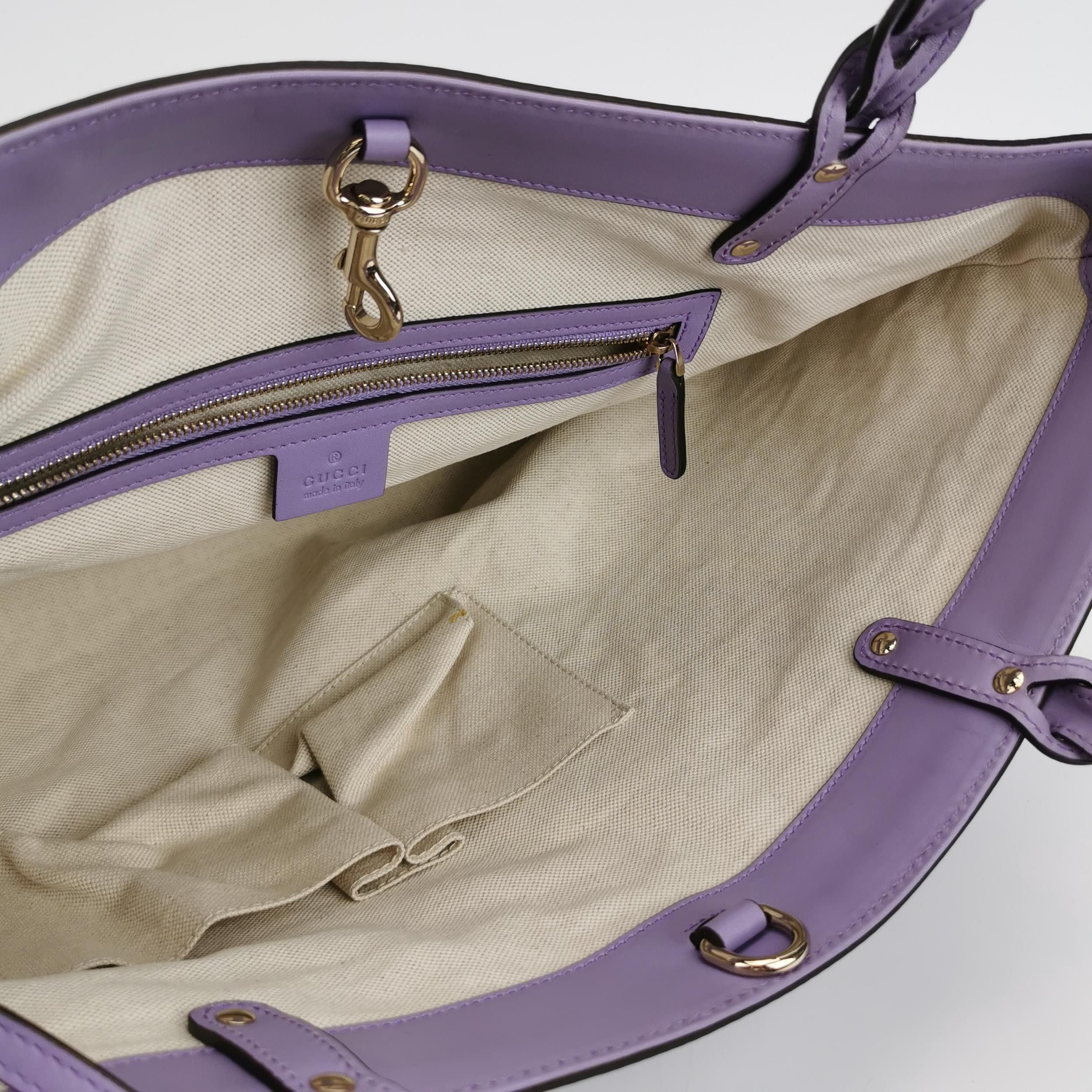 Gucci Gucci Women os Shoulder Bags Size ONE SIZE - 8 Thumbnail