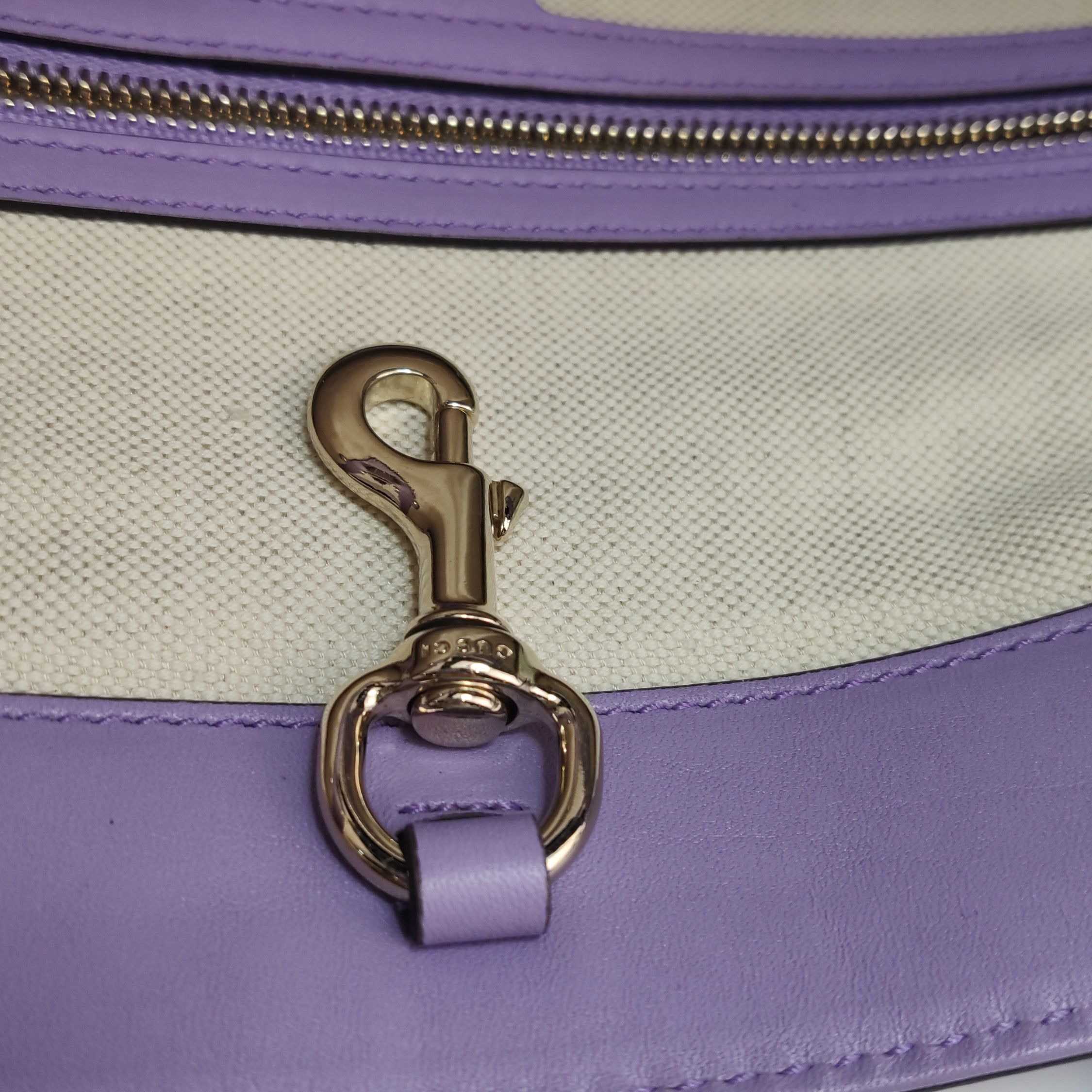 Gucci Gucci Women os Shoulder Bags Size ONE SIZE - 14 Thumbnail