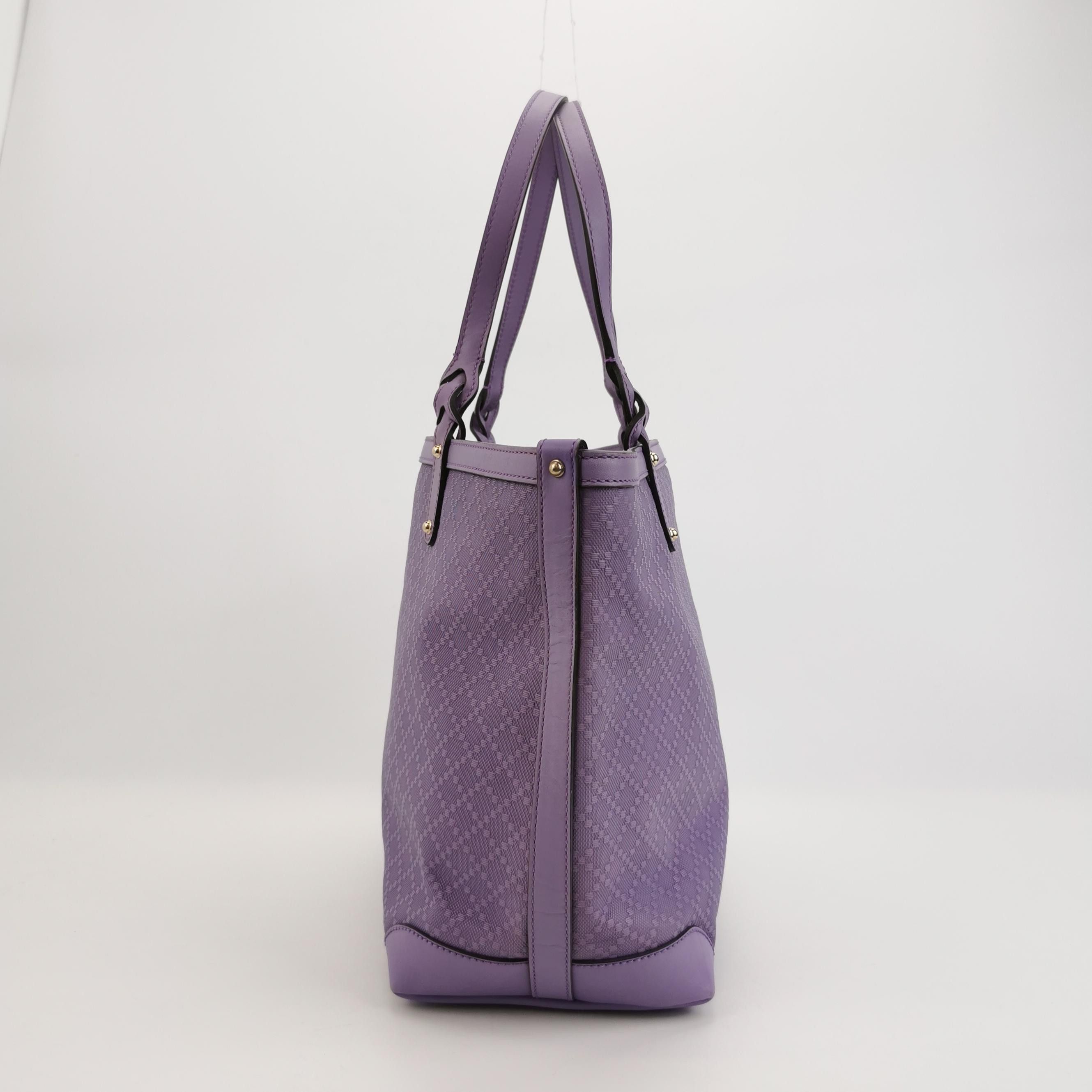 Gucci Gucci Women os Shoulder Bags Size ONE SIZE - 4 Thumbnail