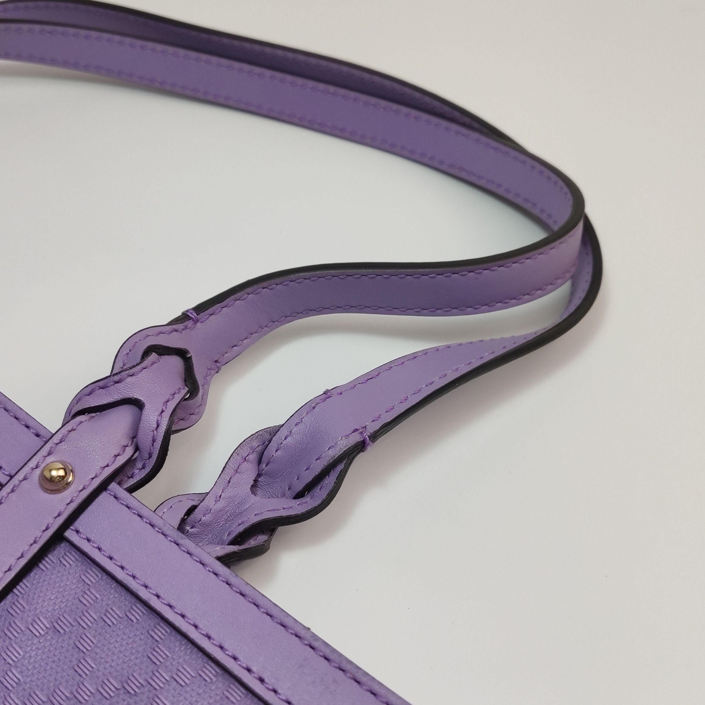 Gucci Gucci Women os Shoulder Bags Size ONE SIZE - 23 Thumbnail