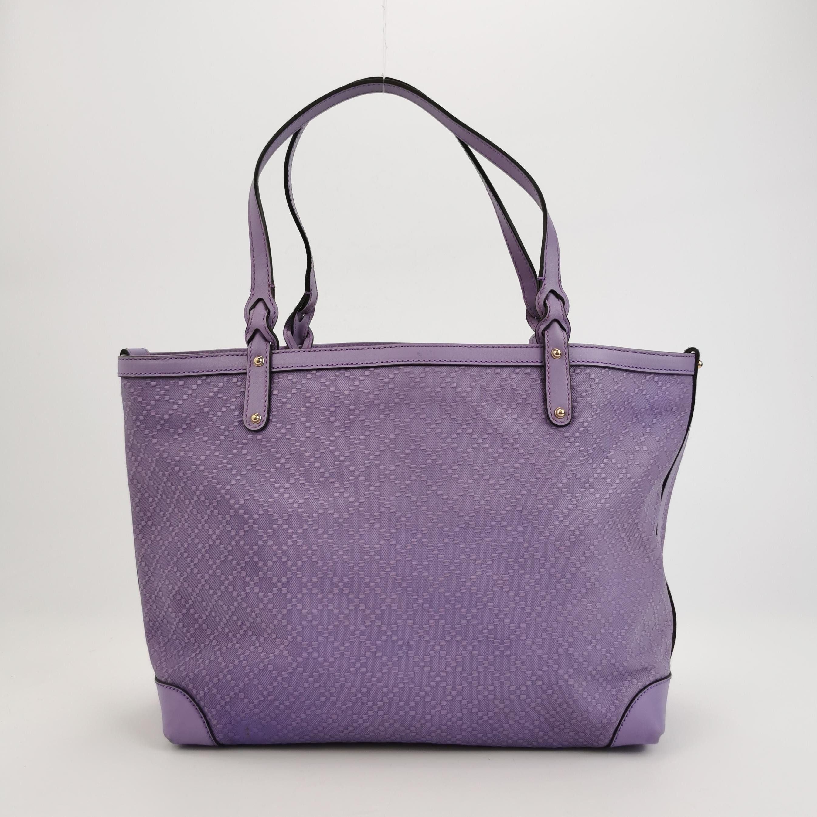 Gucci Gucci Women os Shoulder Bags Size ONE SIZE - 6 Thumbnail