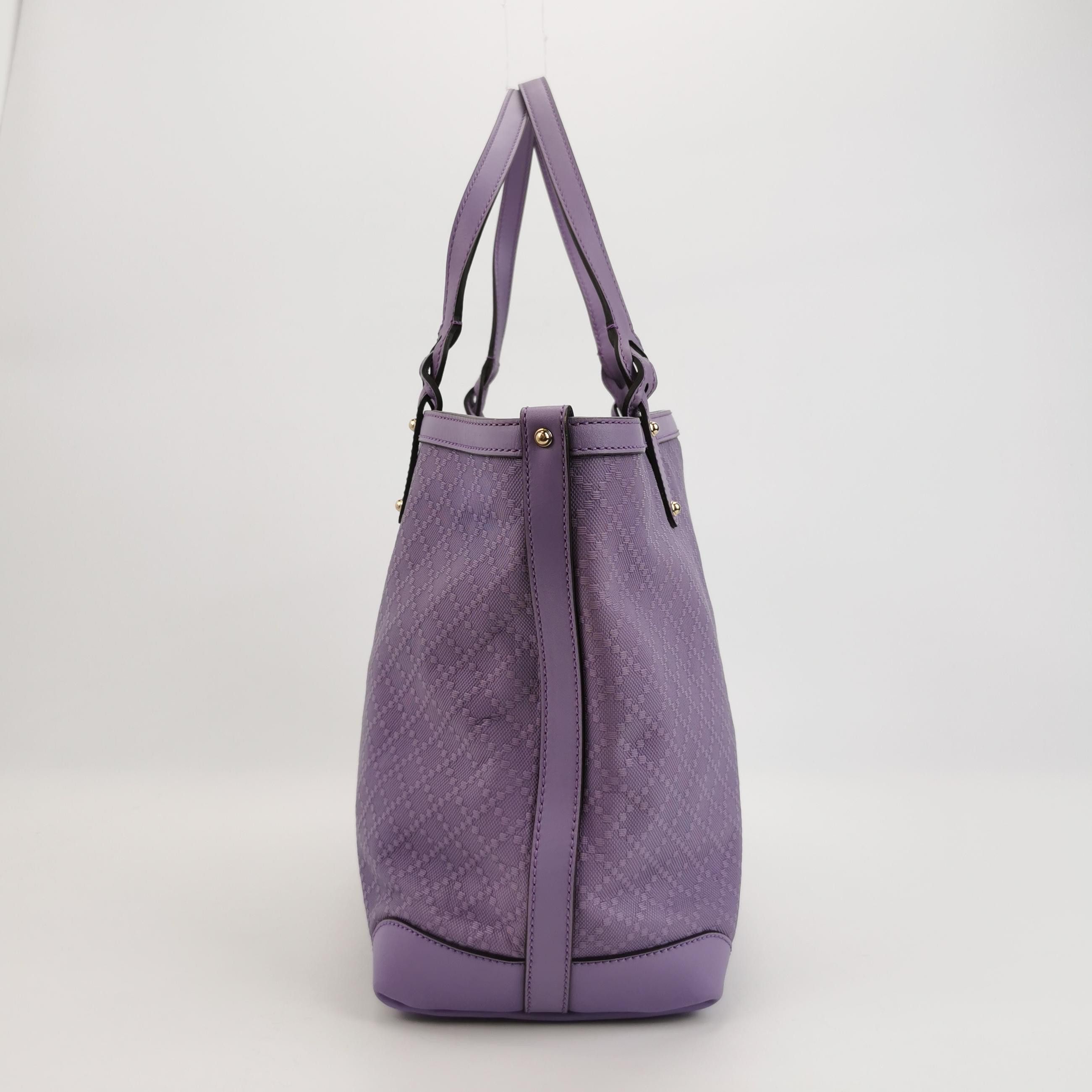 Gucci Gucci Women os Shoulder Bags Size ONE SIZE - 5 Thumbnail