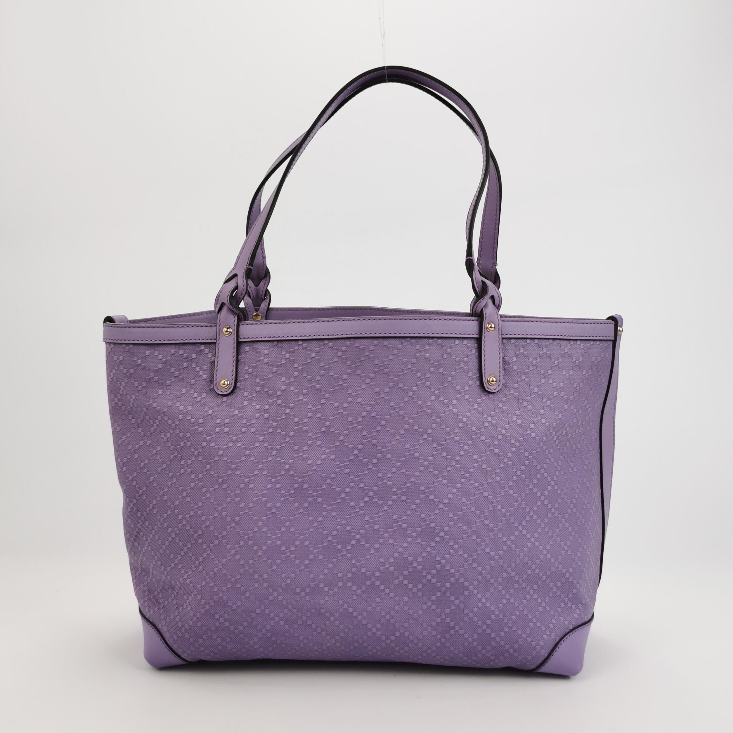 Gucci Gucci Women os Shoulder Bags Size ONE SIZE - 3 Thumbnail