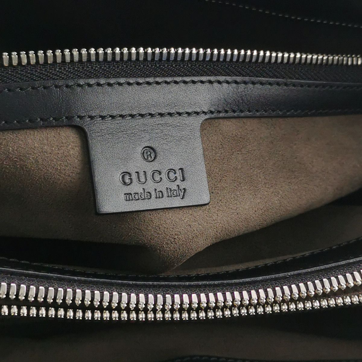 Gucci Gucci Women os Shoulder Bags Size ONE SIZE - 8 Thumbnail