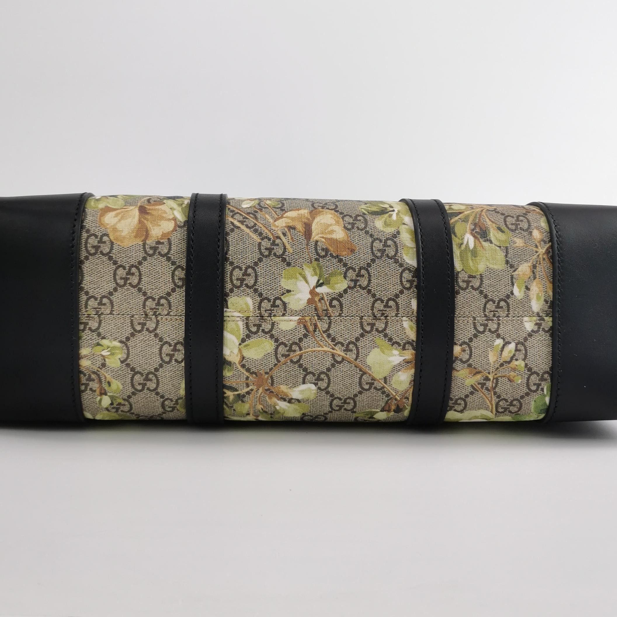 Gucci Gucci Women os Shoulder Bags Size ONE SIZE - 6 Thumbnail