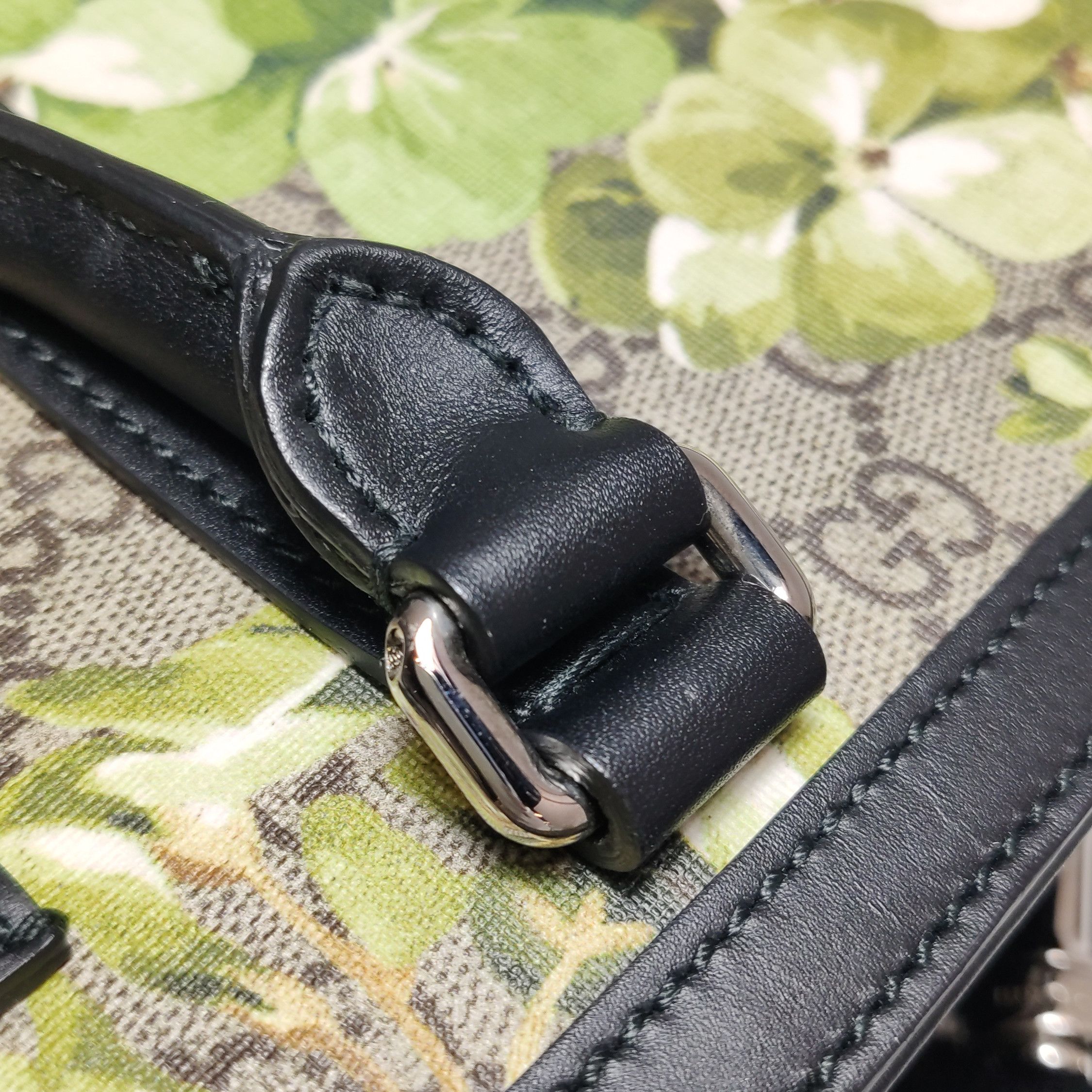 Gucci Gucci Women os Shoulder Bags Size ONE SIZE - 13 Thumbnail