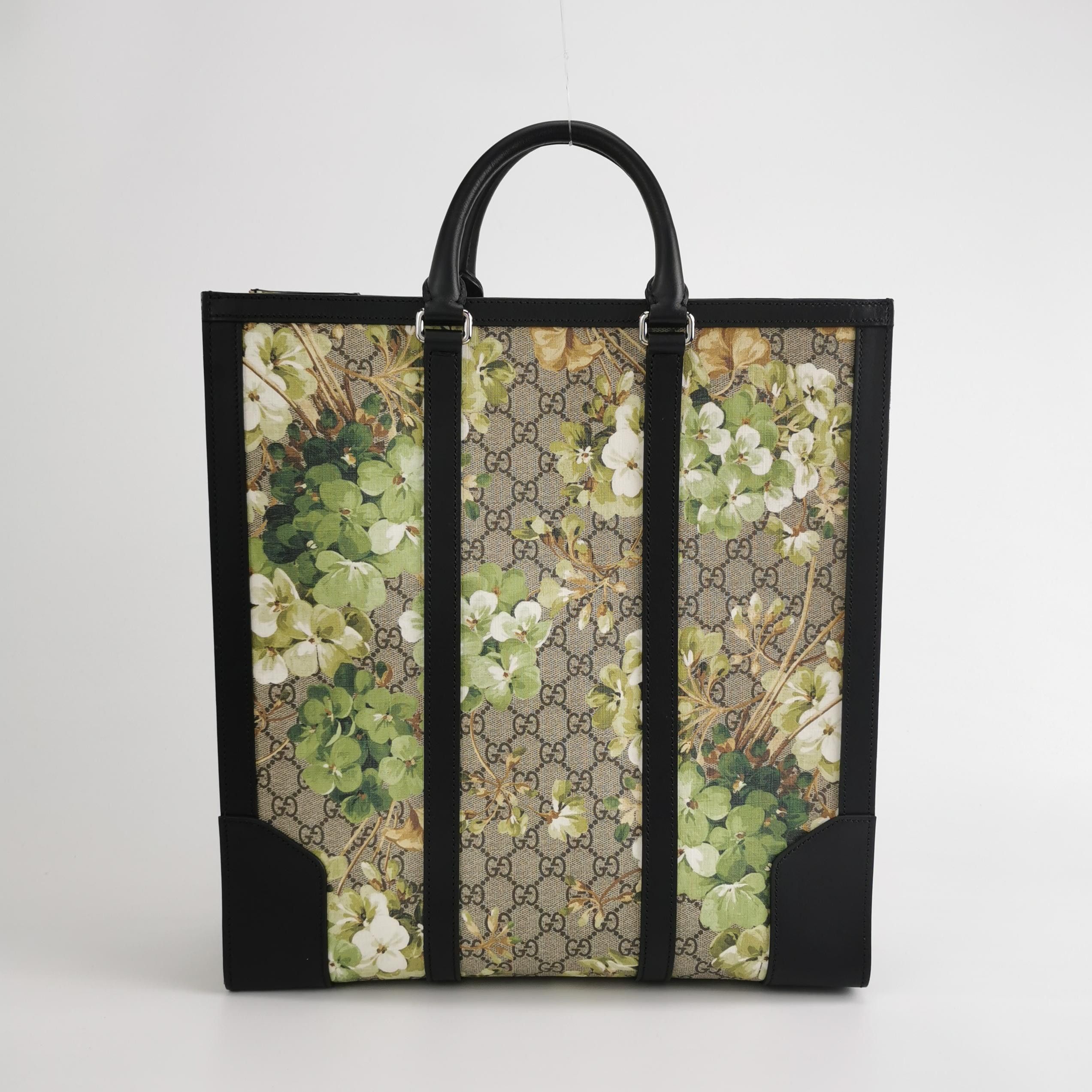 Gucci Gucci Women os Shoulder Bags Size ONE SIZE - 5 Thumbnail
