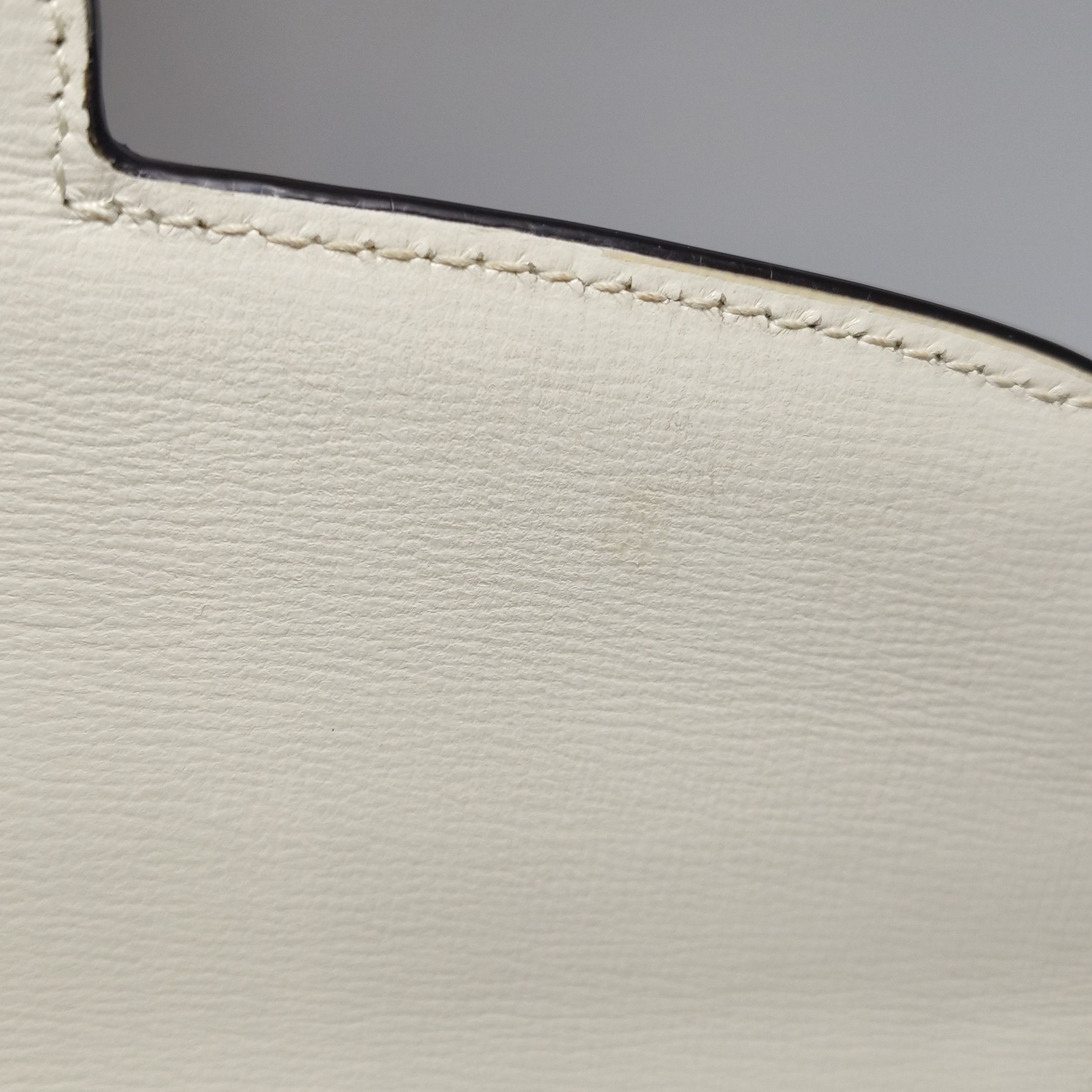 Gucci Gucci Women os Shoulder Bags Size ONE SIZE - 9 Thumbnail
