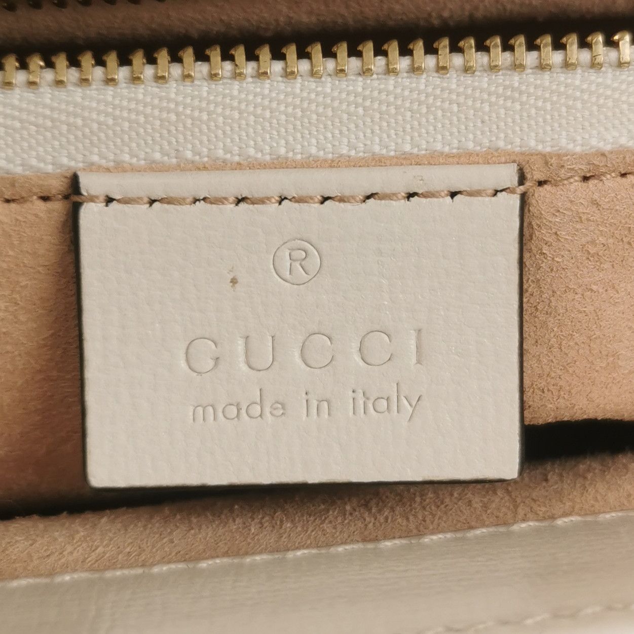 Gucci Gucci Women os Shoulder Bags Size ONE SIZE - 8 Thumbnail