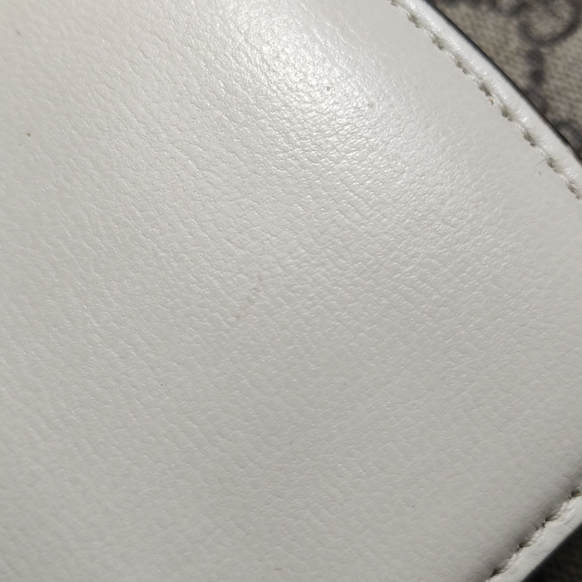 Gucci Gucci Women os Shoulder Bags Size ONE SIZE - 16 Thumbnail