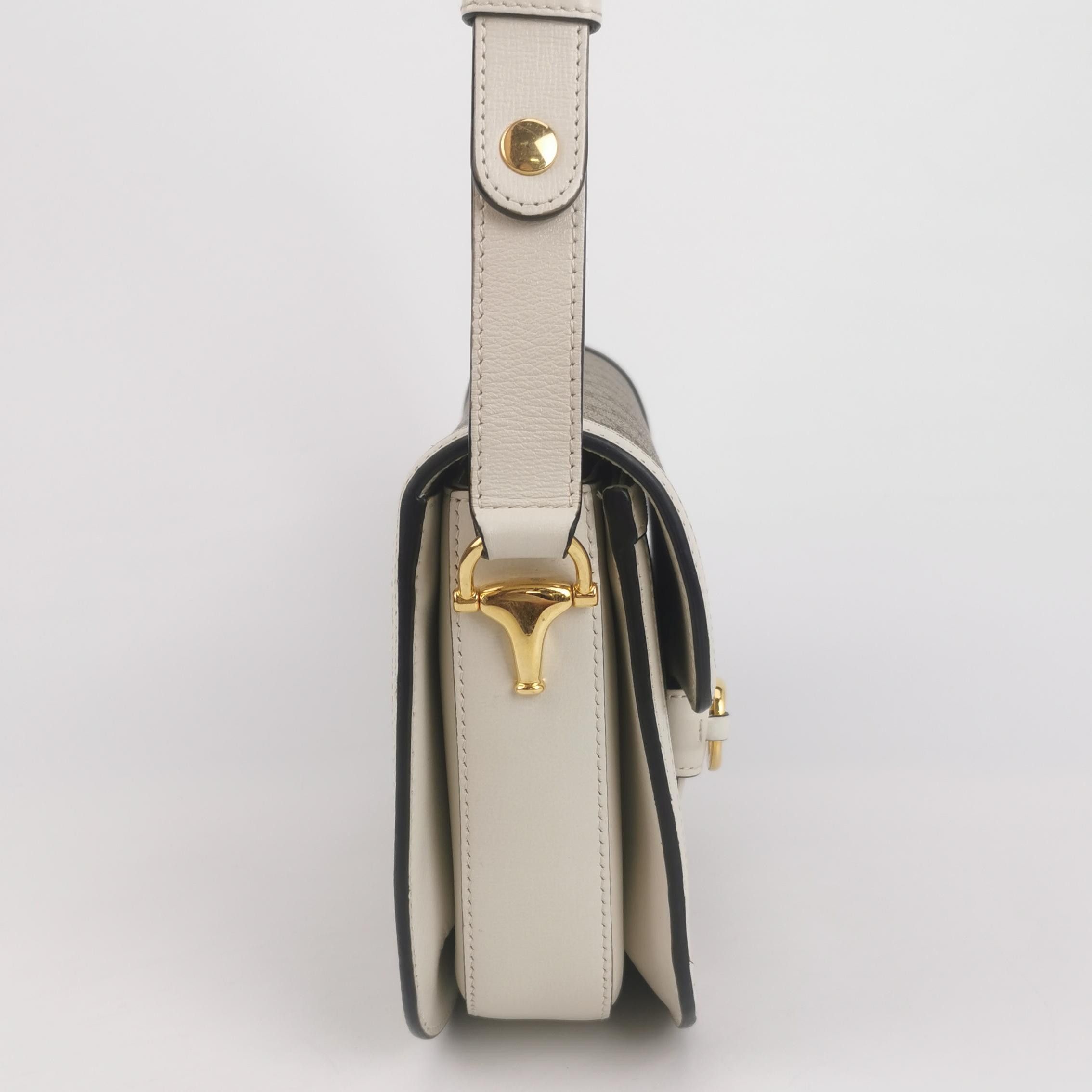 Gucci Gucci Women os Shoulder Bags Size ONE SIZE - 4 Thumbnail