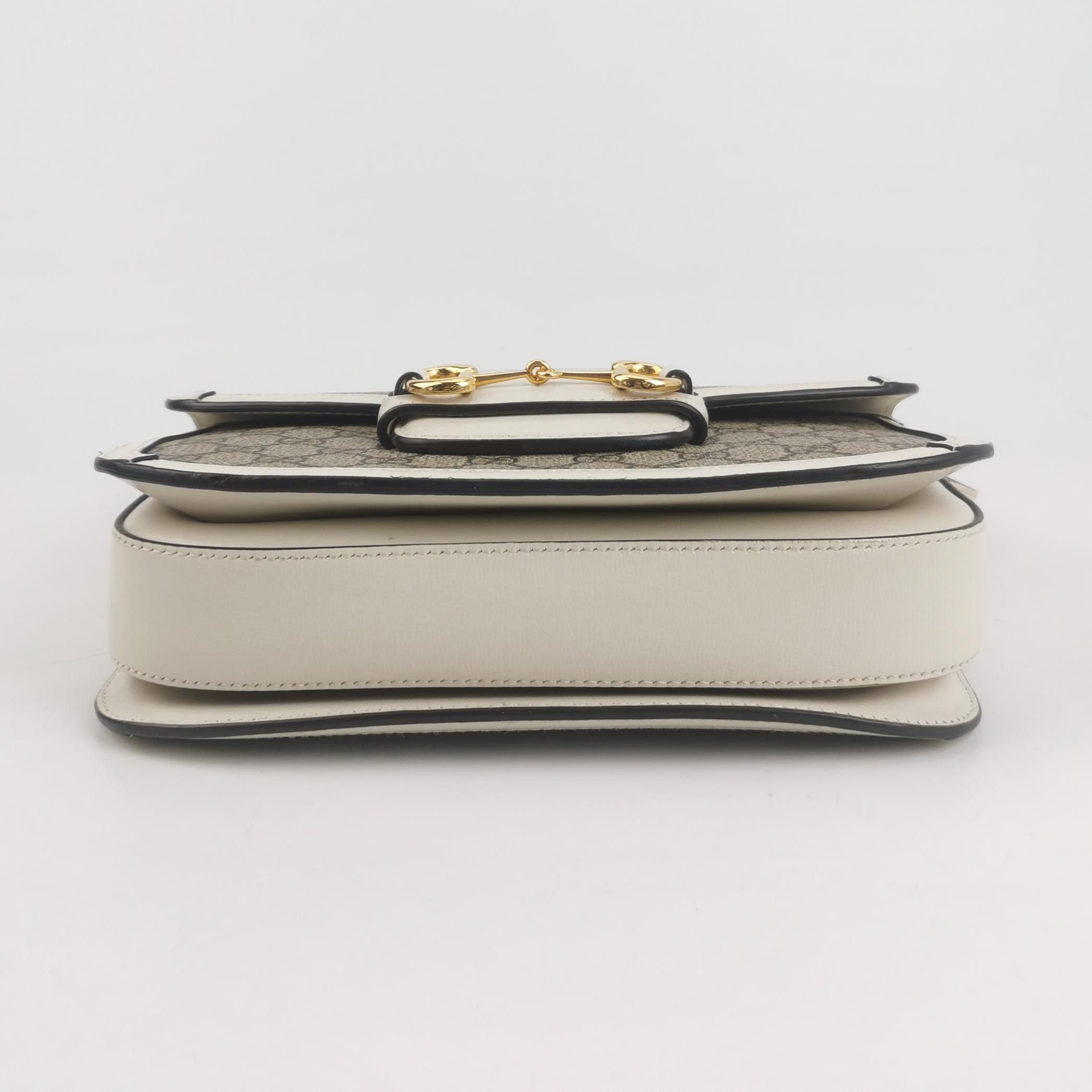 Gucci Gucci Women os Shoulder Bags Size ONE SIZE - 6 Thumbnail