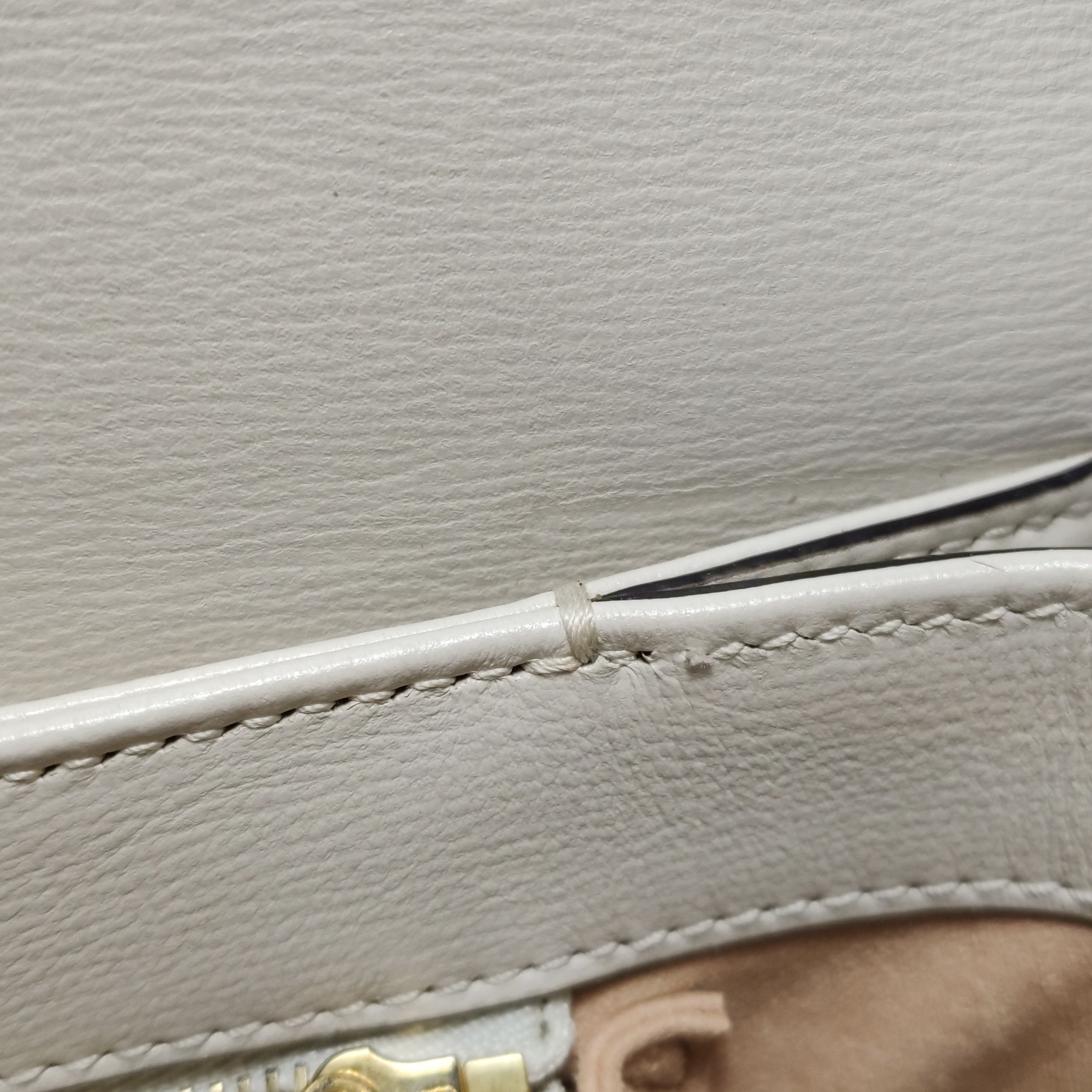 Gucci Gucci Women os Shoulder Bags Size ONE SIZE - 10 Thumbnail