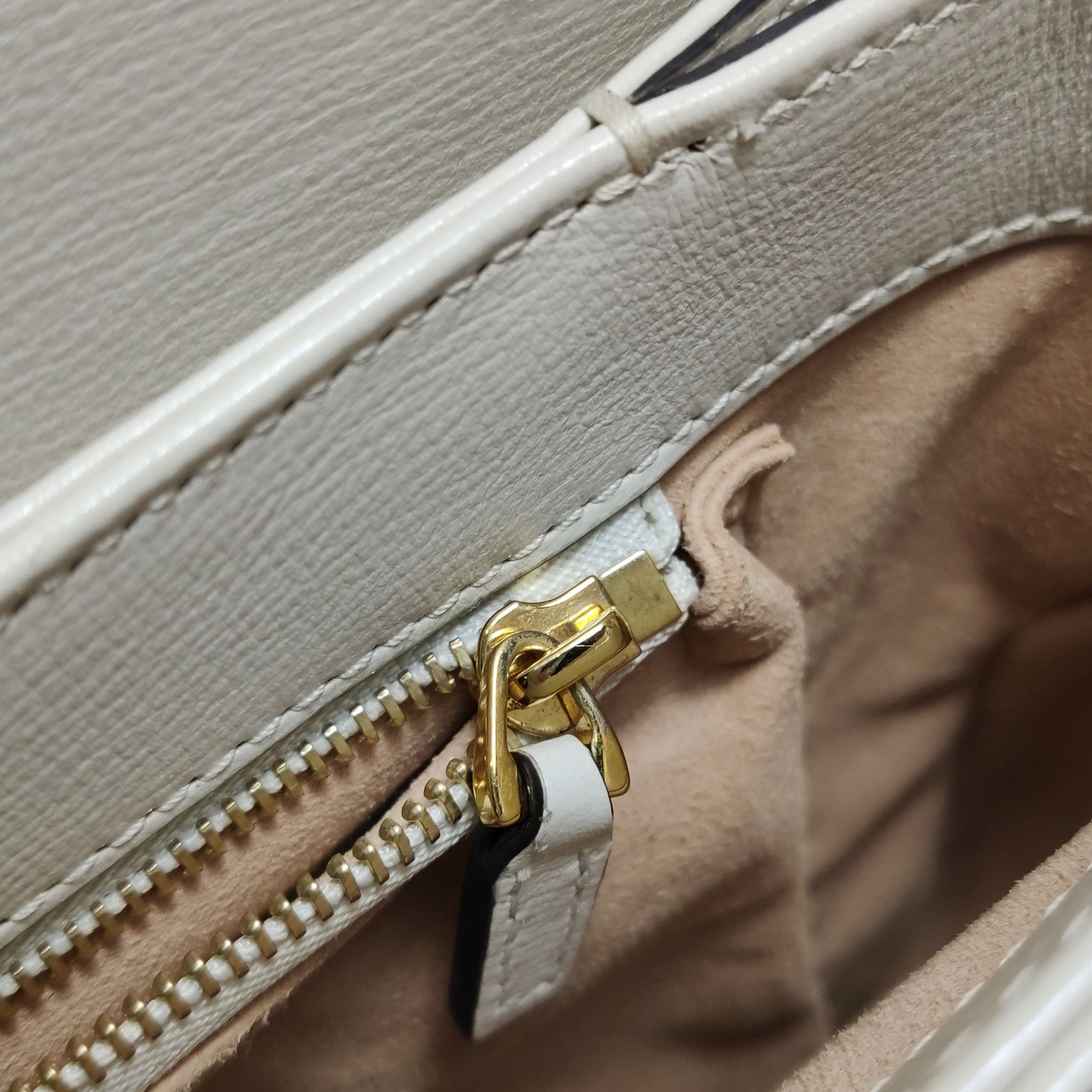Gucci Gucci Women os Shoulder Bags Size ONE SIZE - 15 Thumbnail