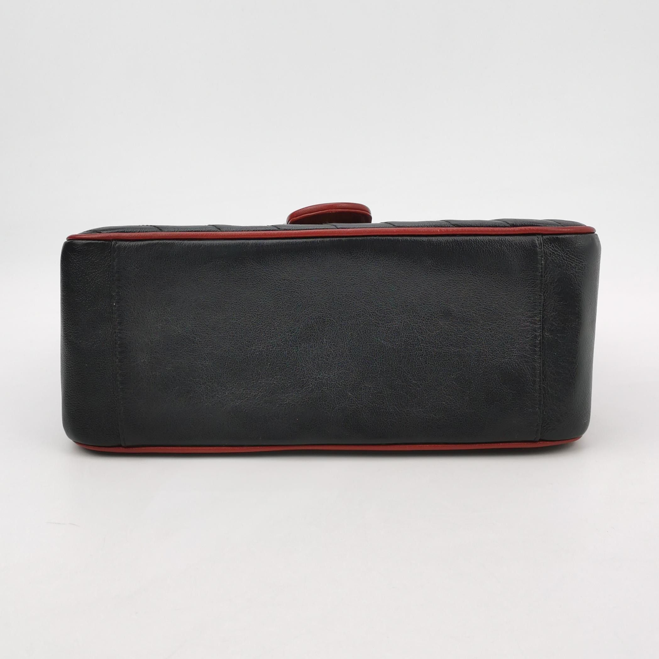 Gucci Gucci Women os Shoulder Bags Size ONE SIZE - 6 Thumbnail