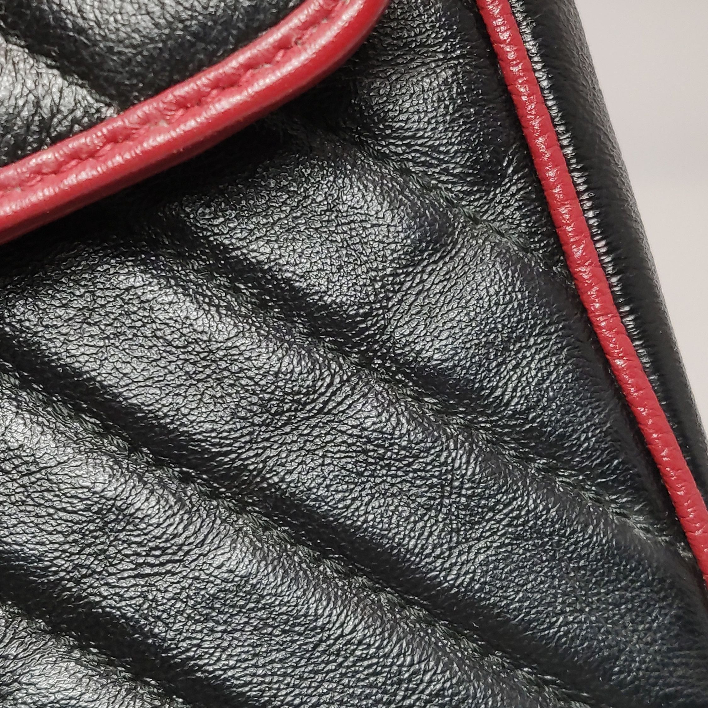 Gucci Gucci Women os Shoulder Bags Size ONE SIZE - 18 Thumbnail