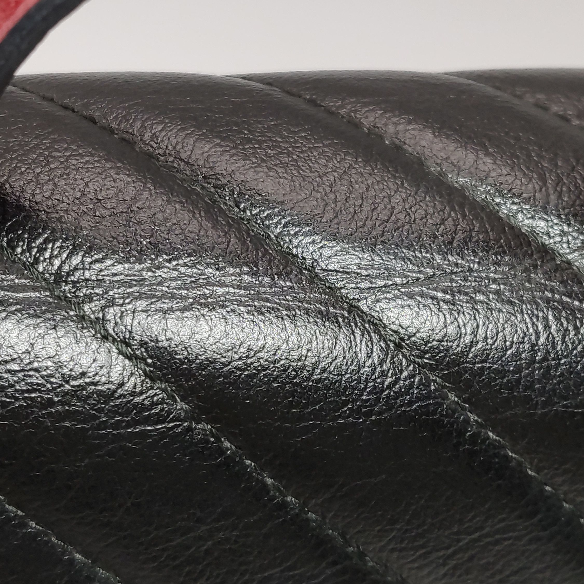 Gucci Gucci Women os Shoulder Bags Size ONE SIZE - 17 Thumbnail