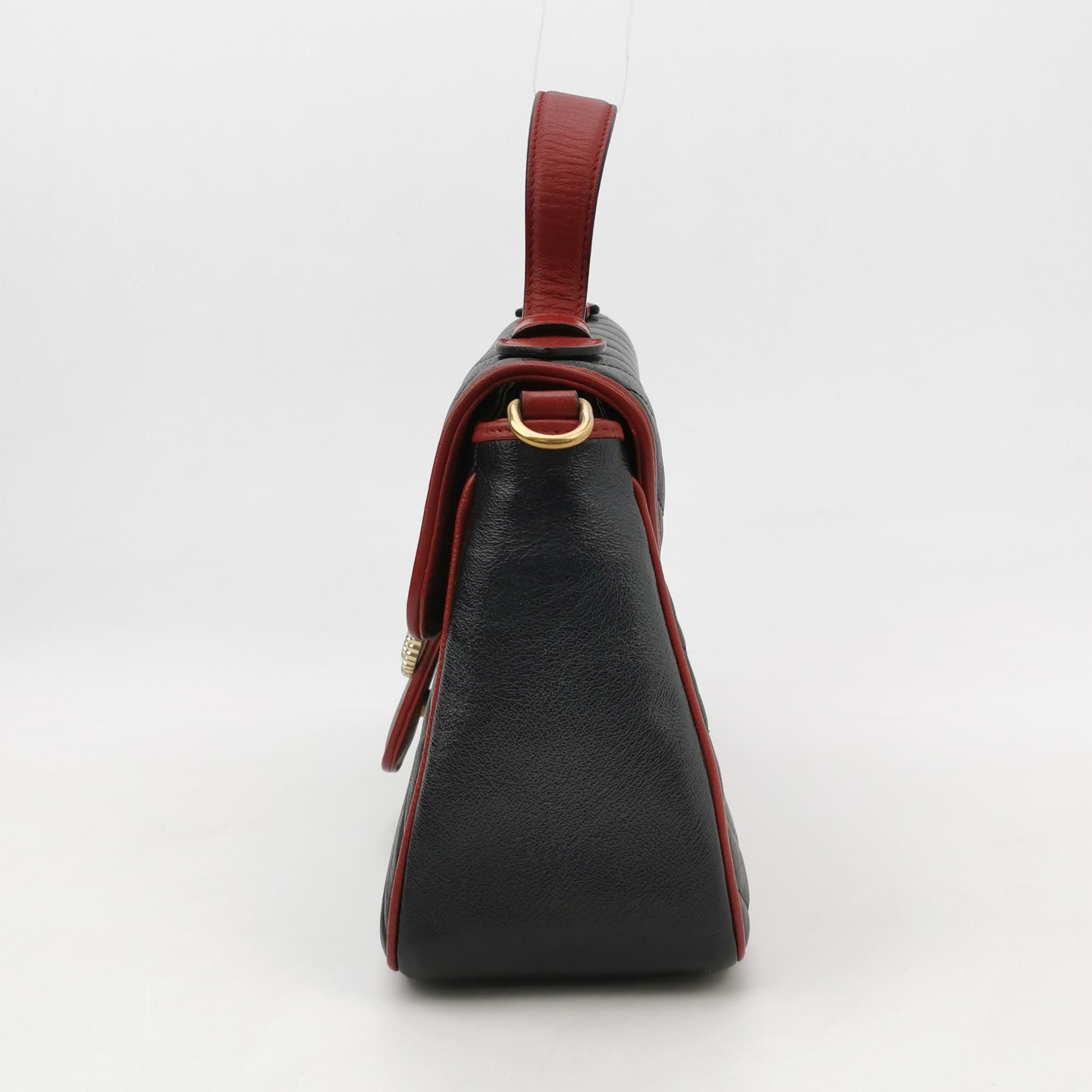 Gucci Gucci Women os Shoulder Bags Size ONE SIZE - 3 Thumbnail