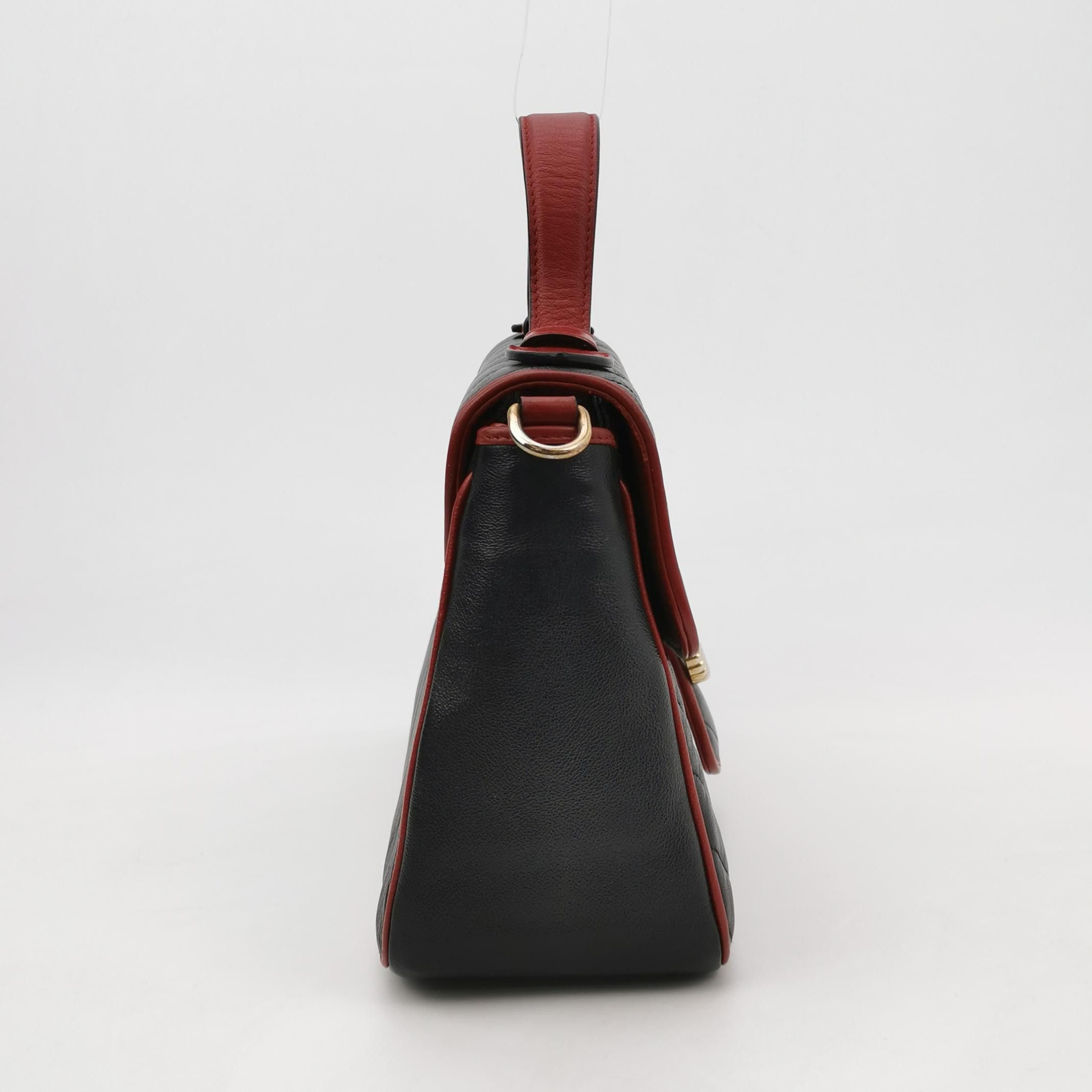Gucci Gucci Women os Shoulder Bags Size ONE SIZE - 4 Thumbnail