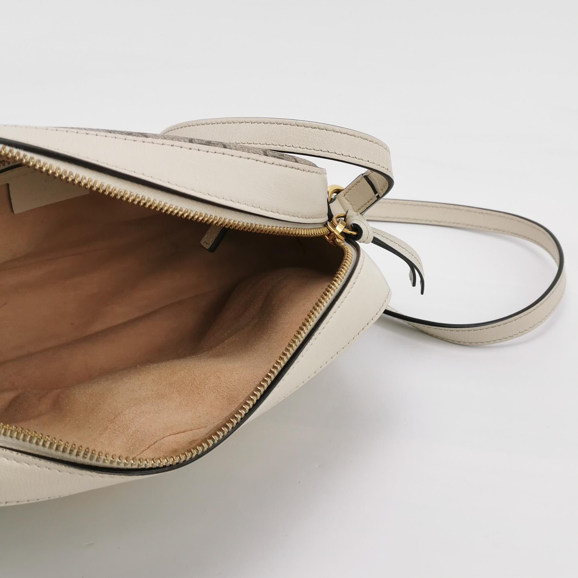 Gucci Gucci Women os Shoulder Bags Size ONE SIZE - 7 Thumbnail