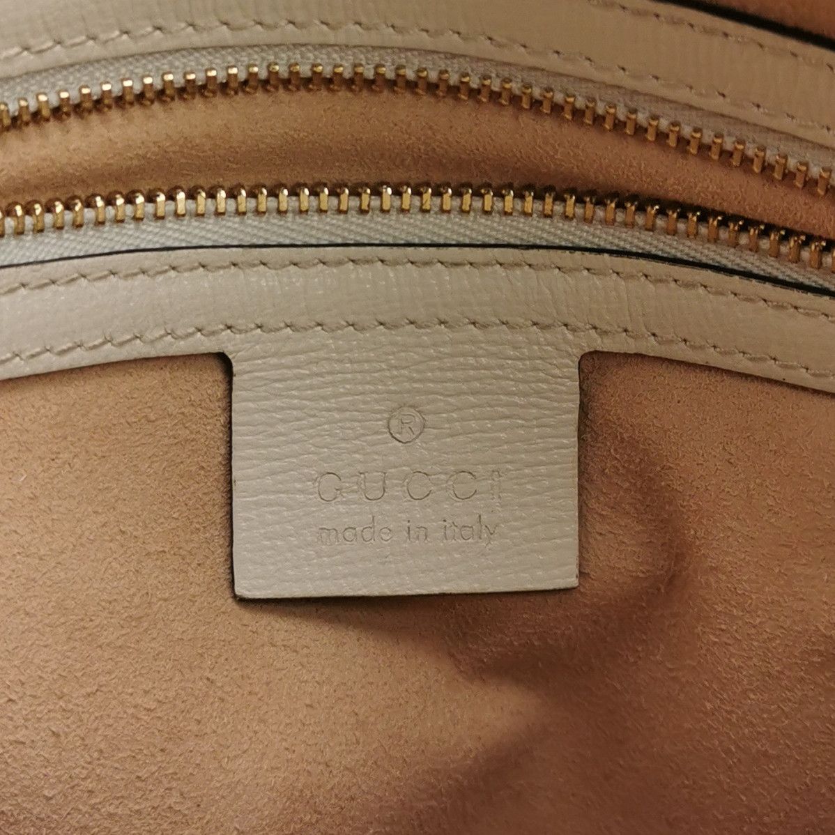 Gucci Gucci Women os Shoulder Bags Size ONE SIZE - 8 Thumbnail
