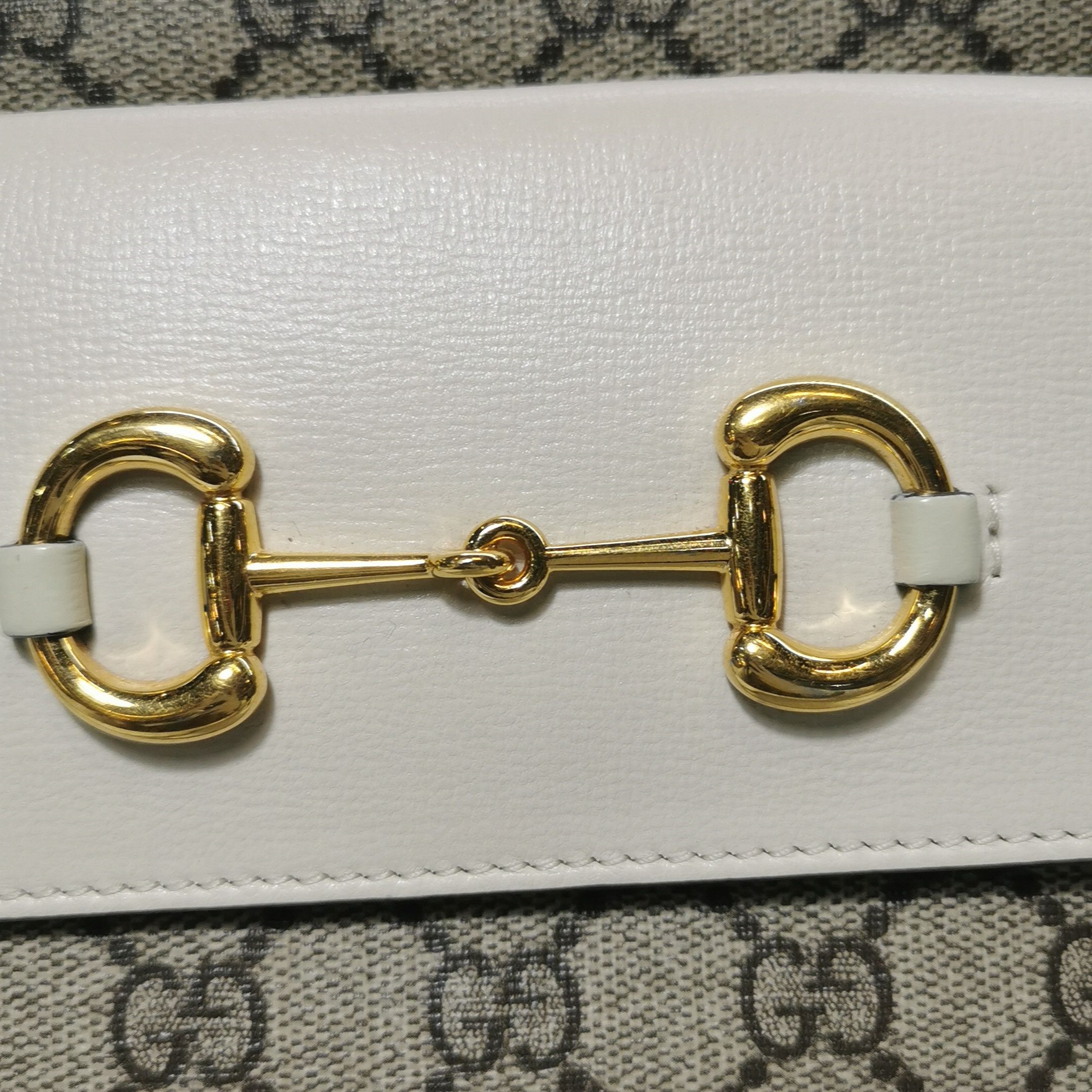 Gucci Gucci Women os Shoulder Bags Size ONE SIZE - 22 Thumbnail