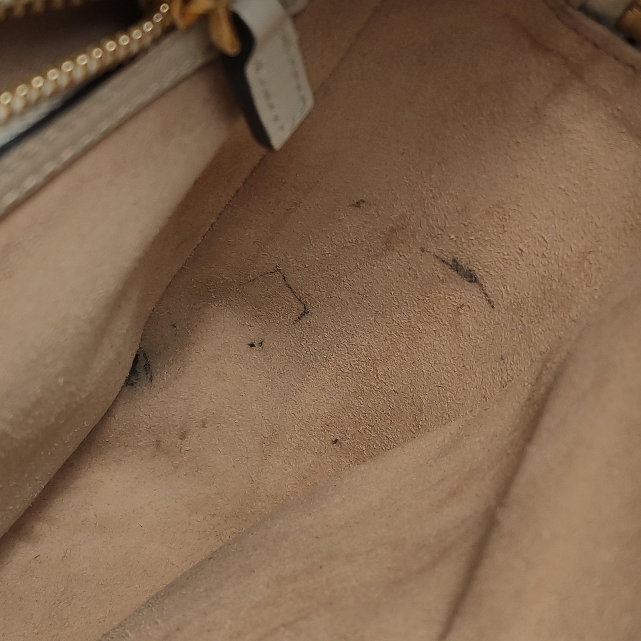 Gucci Gucci Women os Shoulder Bags Size ONE SIZE - 9 Thumbnail